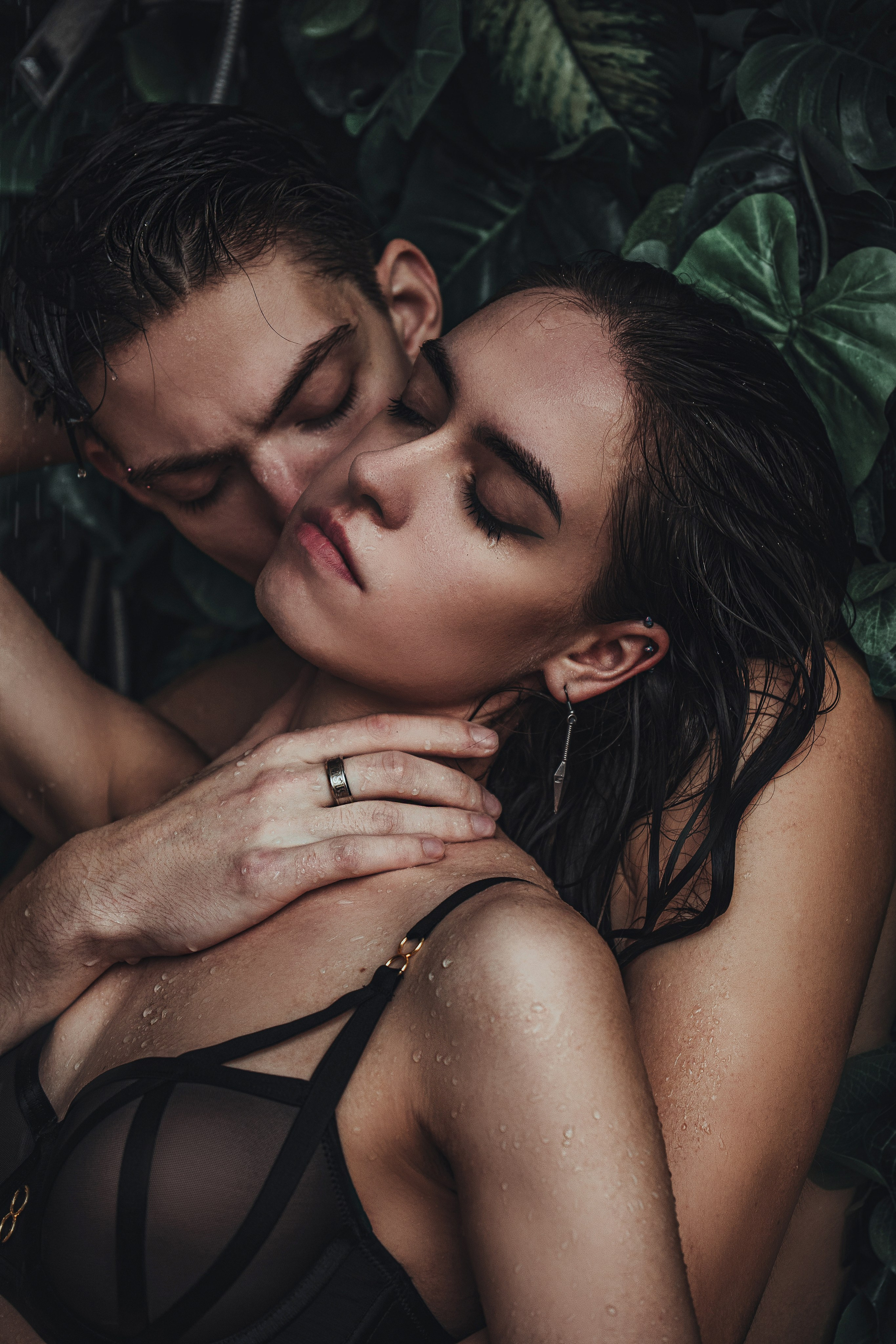 Love-story и свадьбы. Фотограф Щелково, Королев, Балашиха, Москва Анастасия Тягина