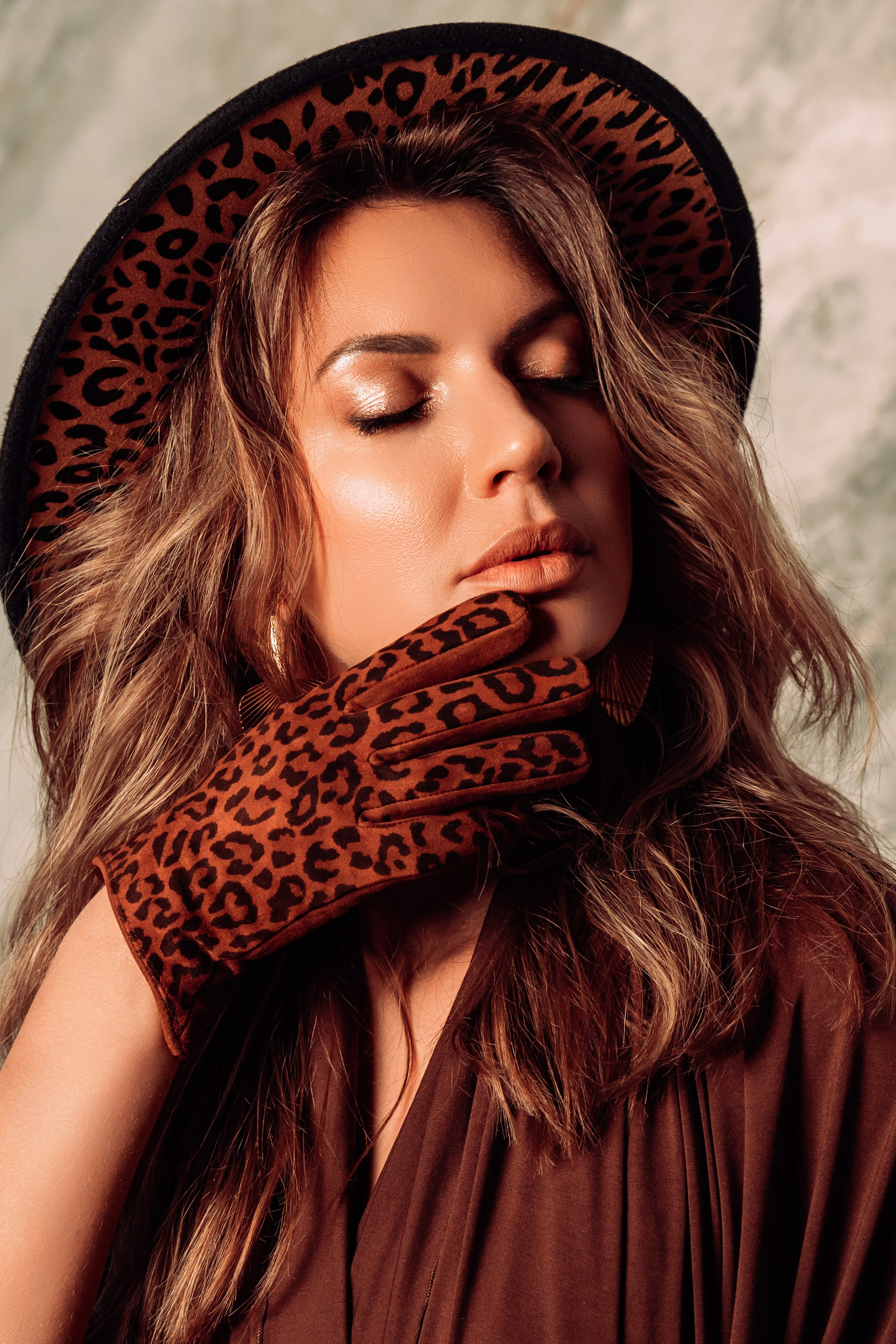 Бренды. Фотограф Щелково, Королев, Балашиха, Москва Анастасия Тягина