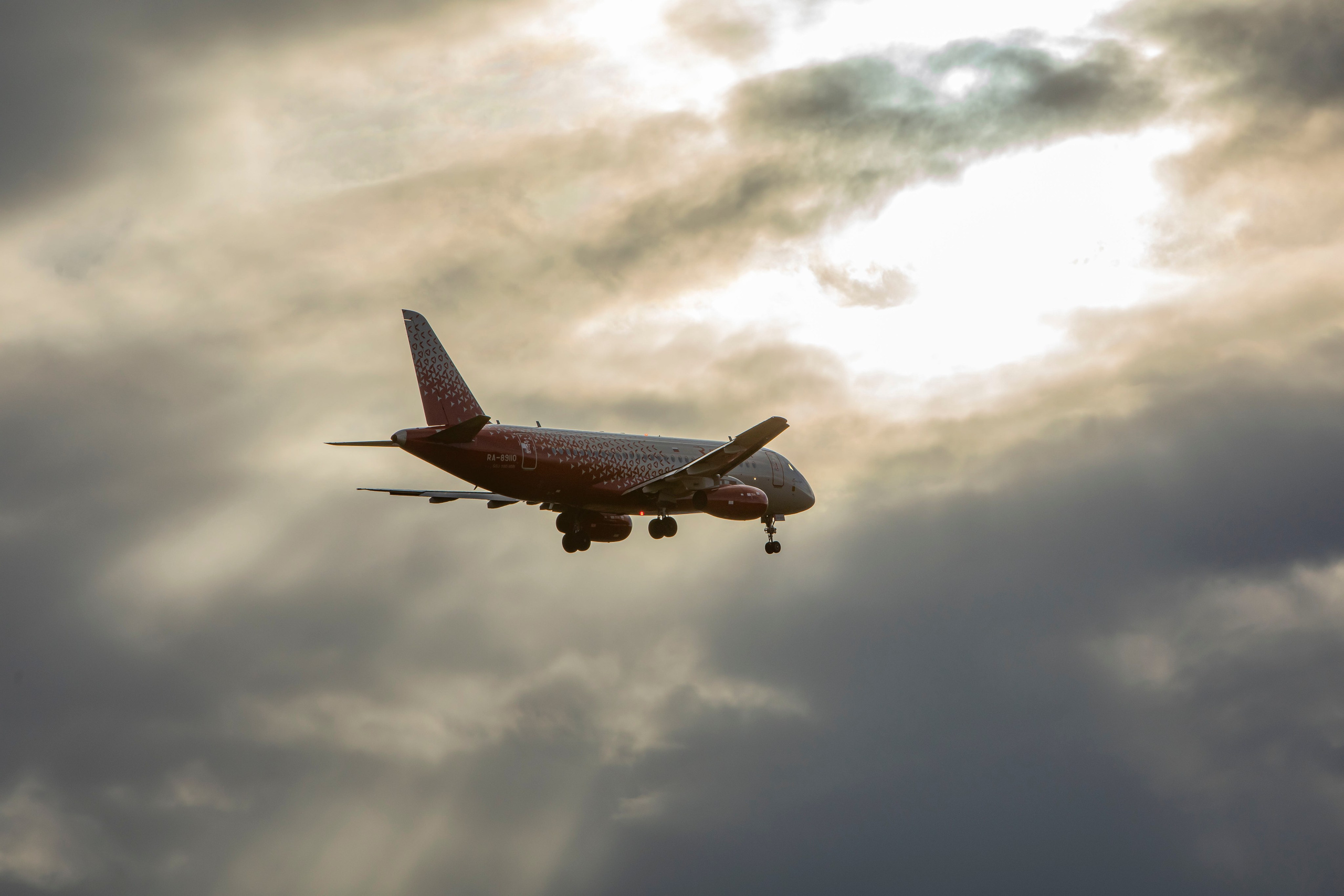 Про жизнь. Фотограф Сергей Ловкий