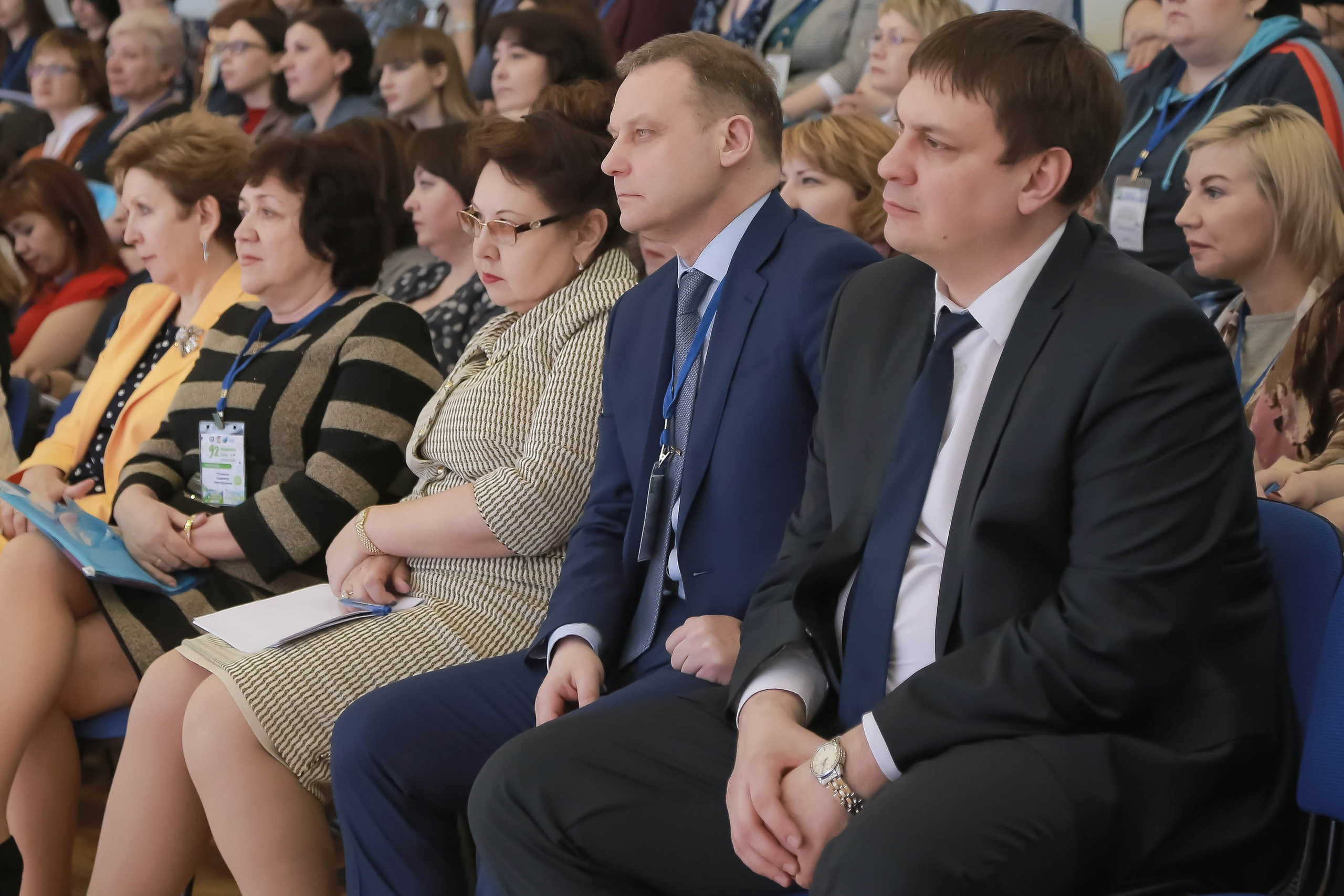 Фотосьёмка мероприятий. Свадебный фотограф в Тюмени Скатов Виктор