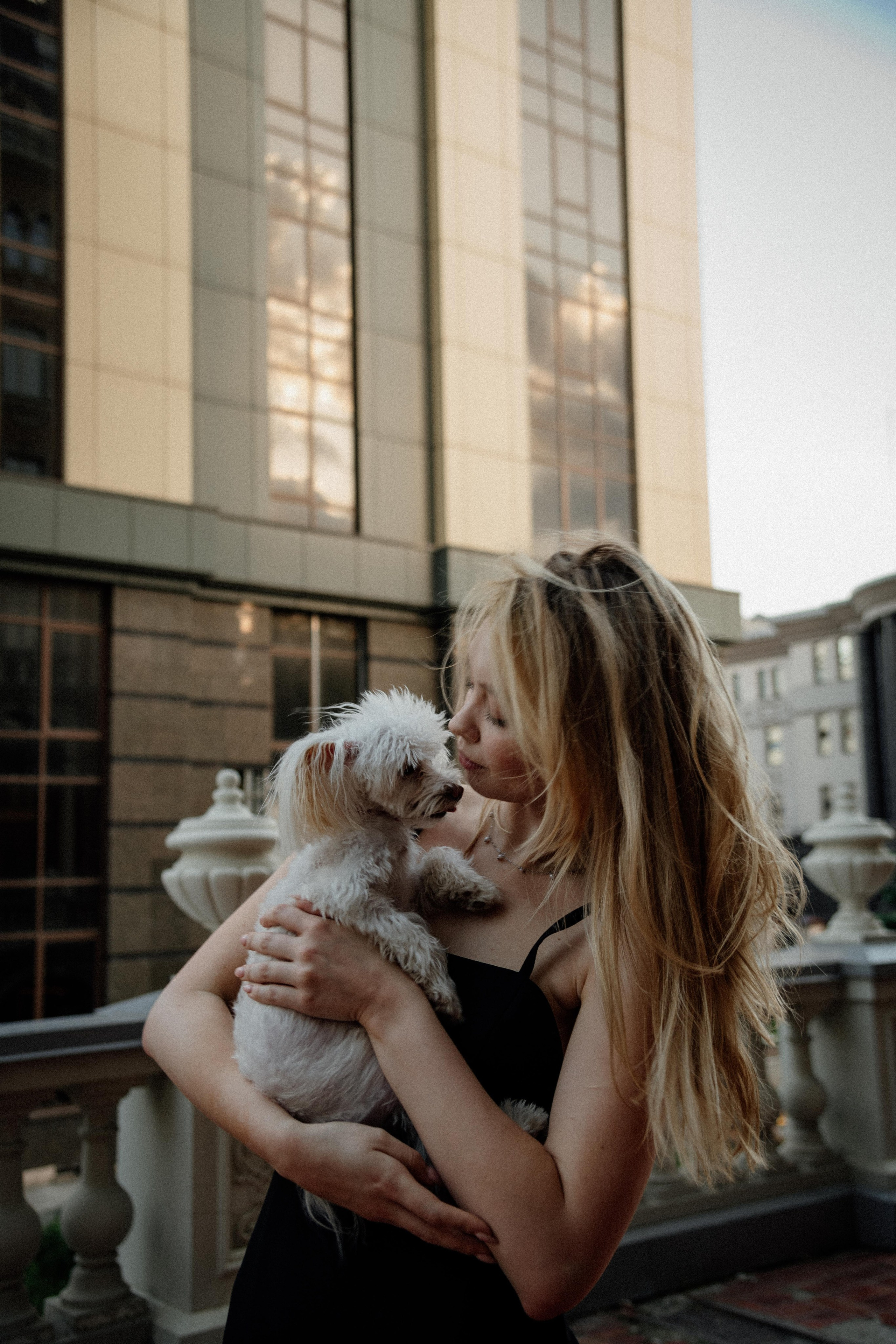 LoveStory. Фотограф Алёна Евграфова