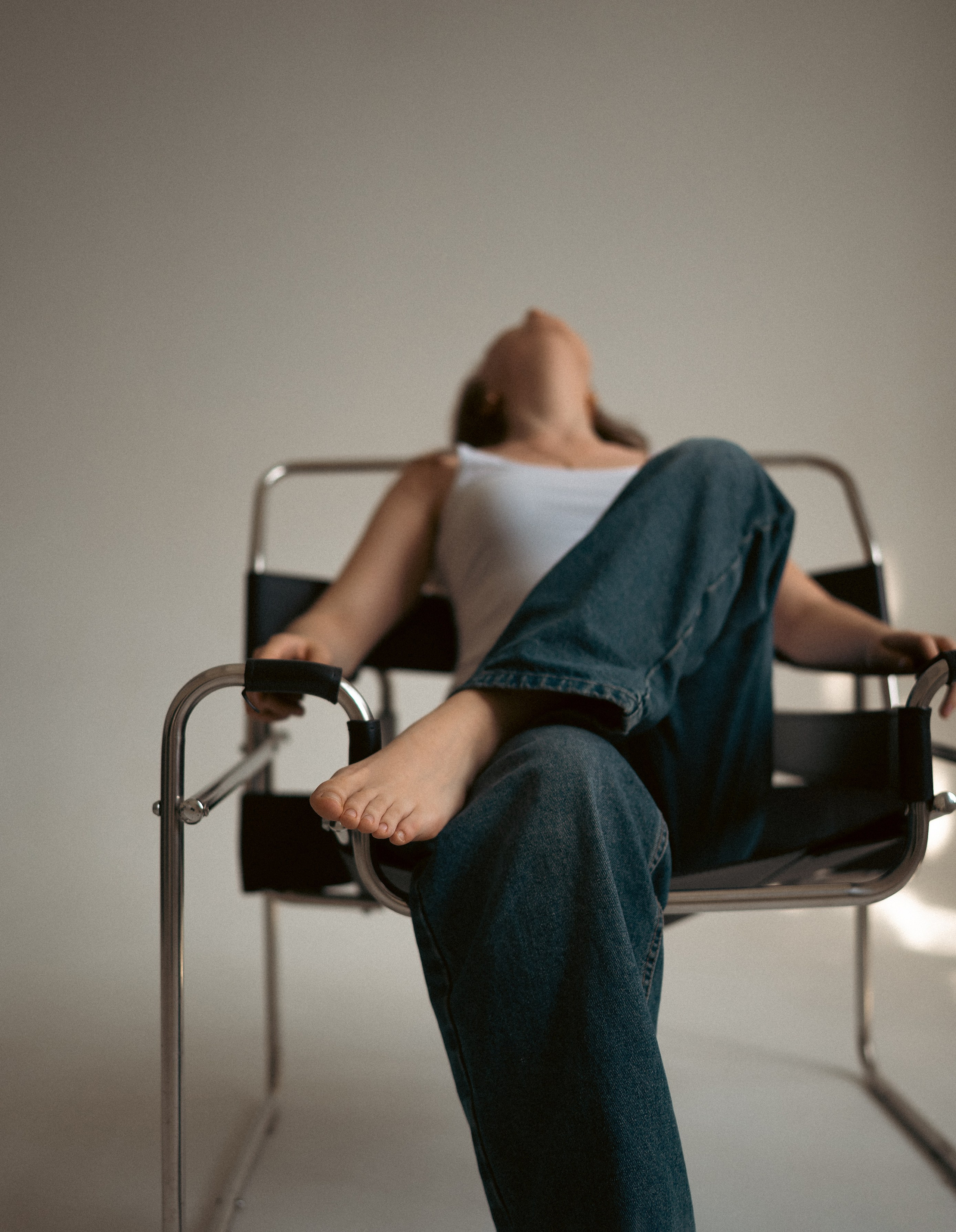 Ксюша. Фотограф СПб Диана