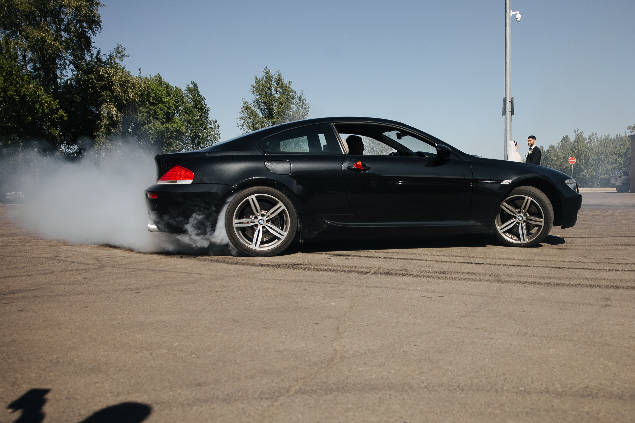 Асим Севиль. Фотограф в Красноярске Надежда Воскресенская