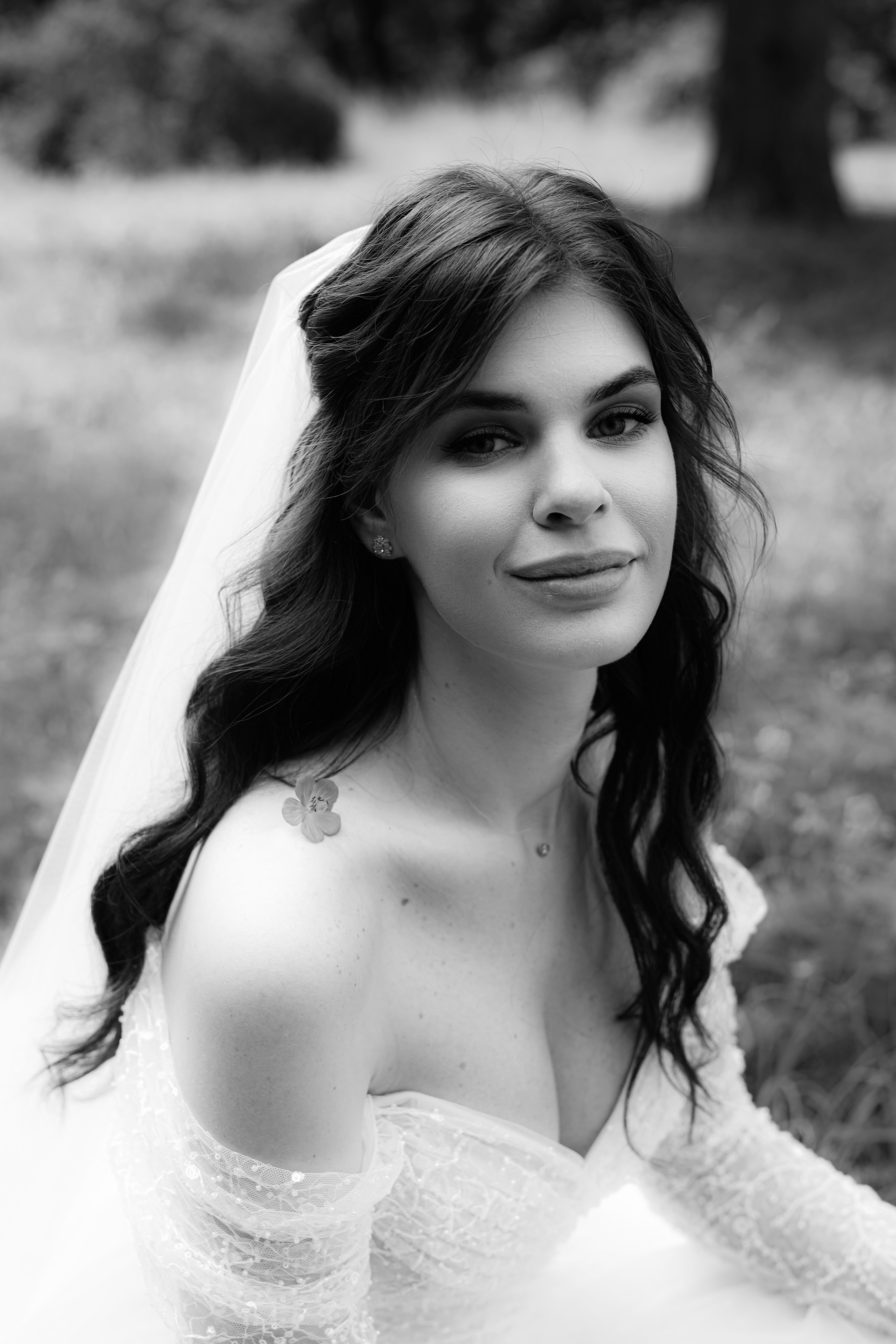 Суханово. Фотограф Артапова Алёна москва