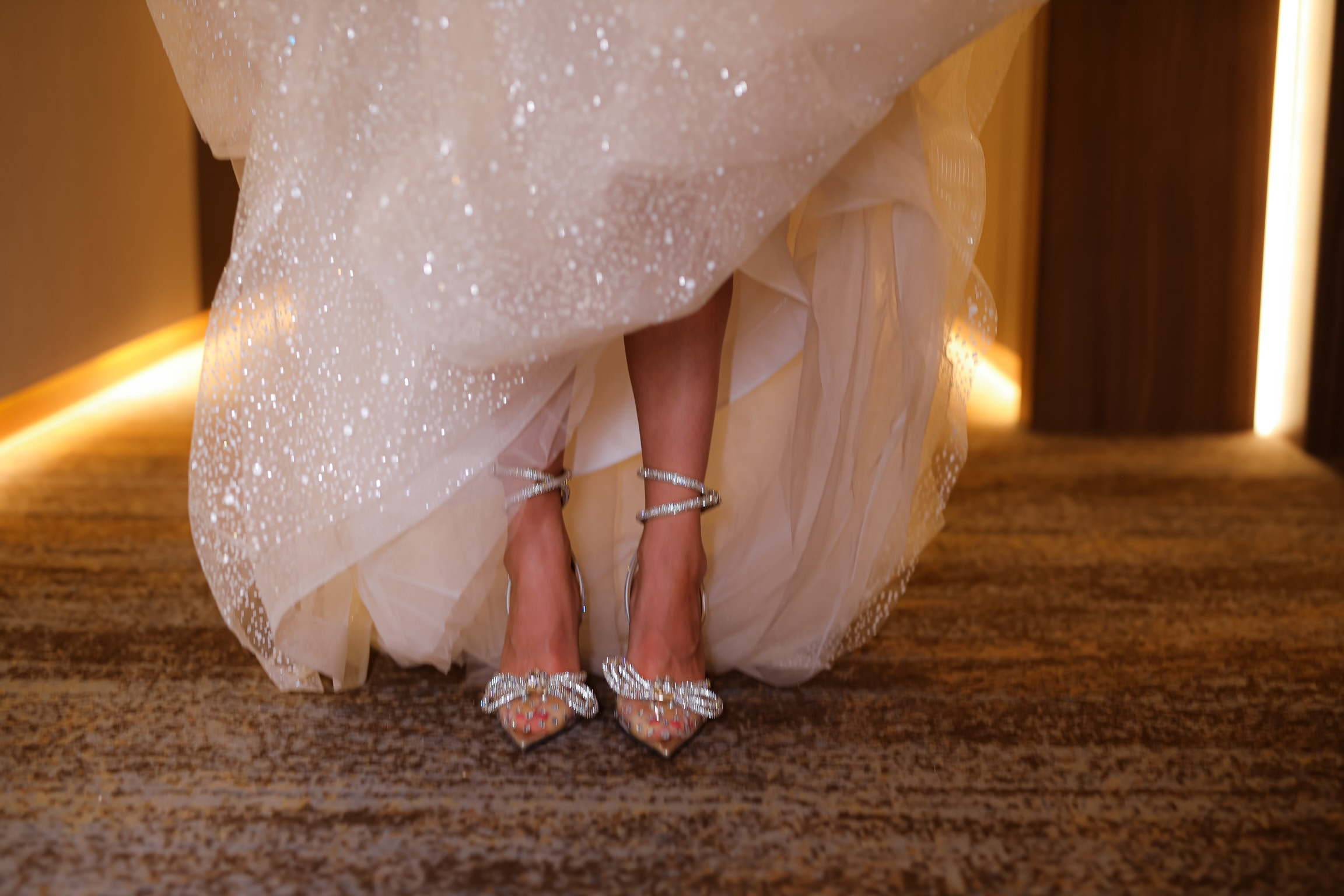 В&К. Фотограф Артапова Алёна москва