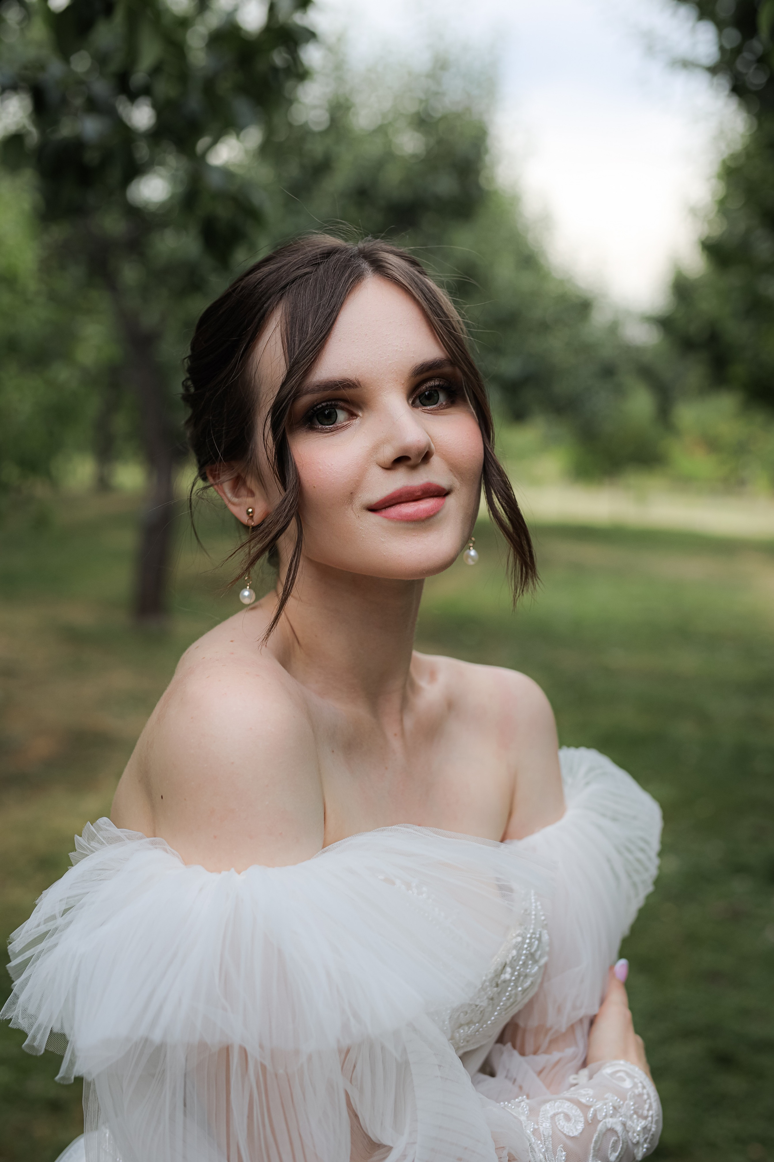 HARTWELL. Фотограф Артапова Алёна москва