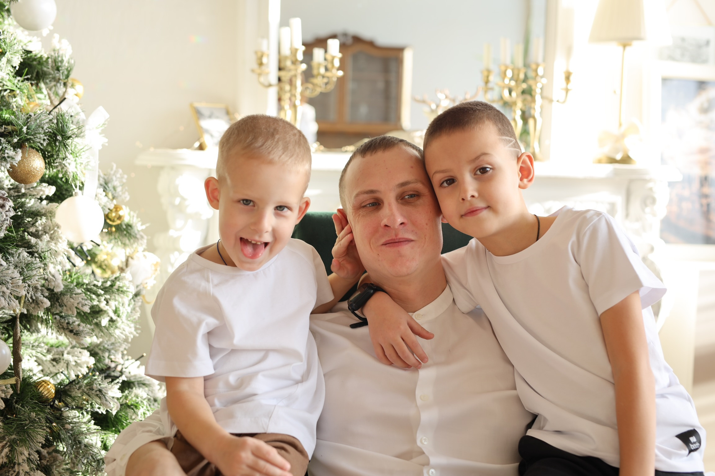 СКОРКИНЫ. Фотограф Артапова Алёна москва