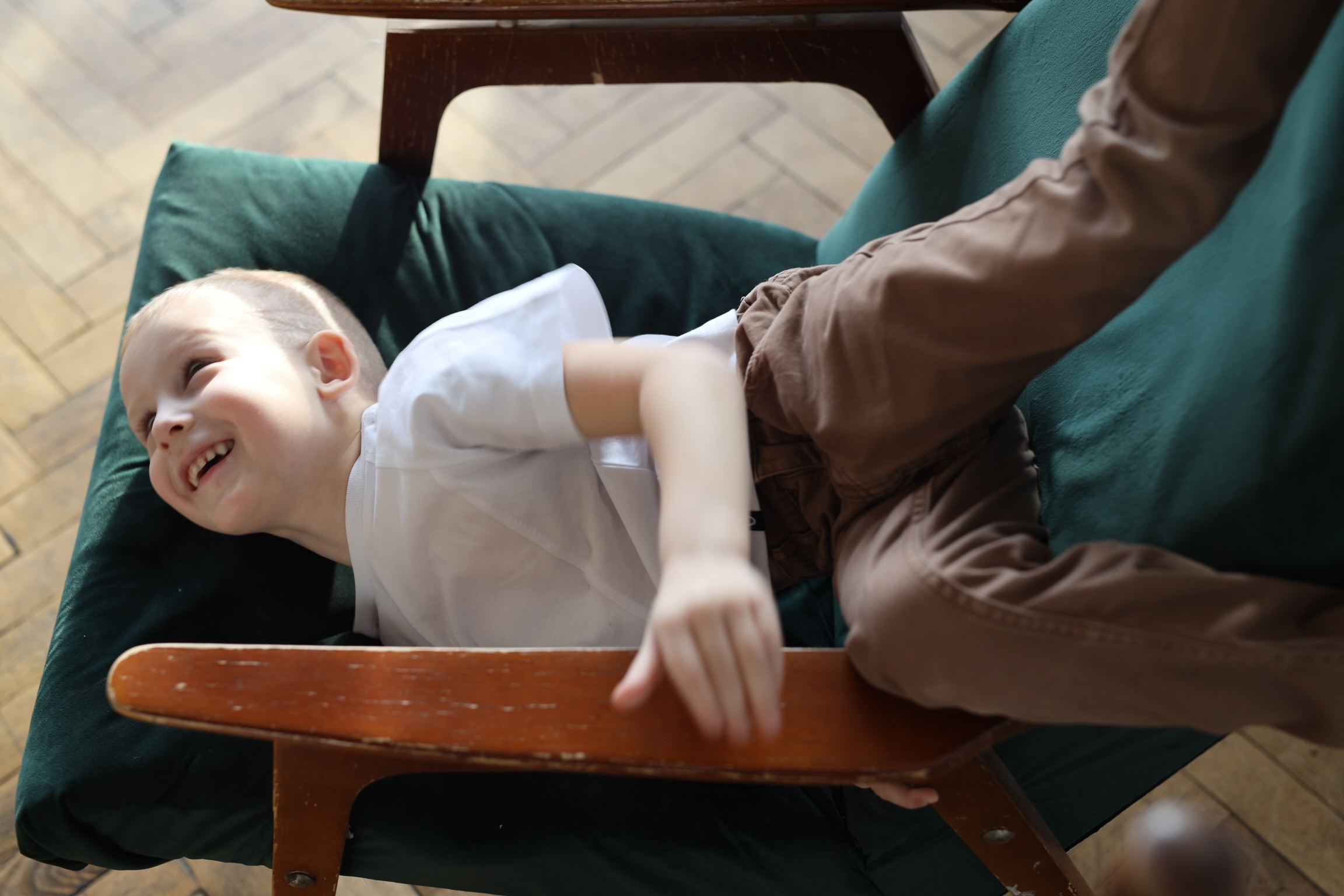 СКОРКИНЫ. Фотограф Артапова Алёна москва