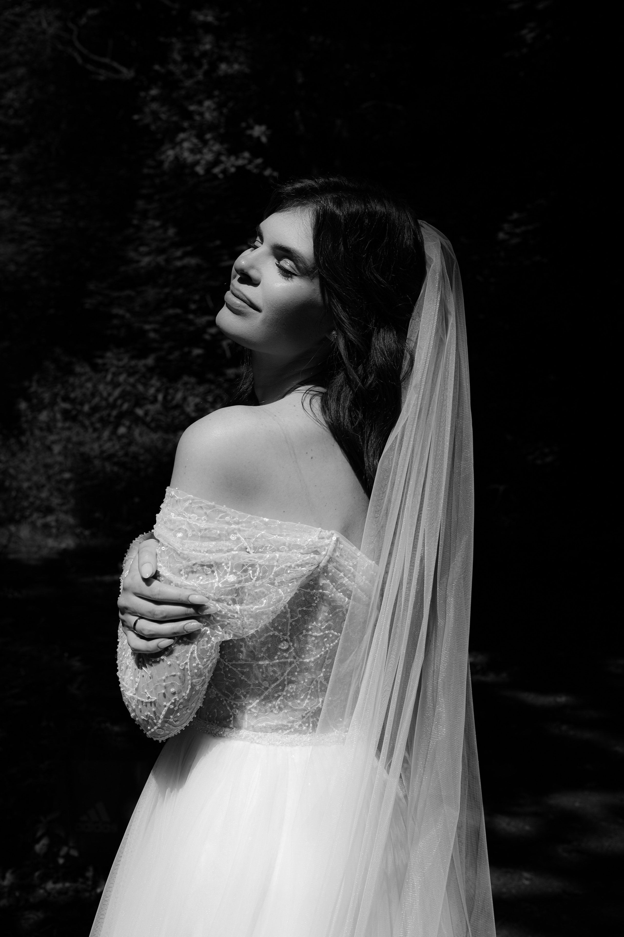 Суханово. Фотограф Артапова Алёна москва