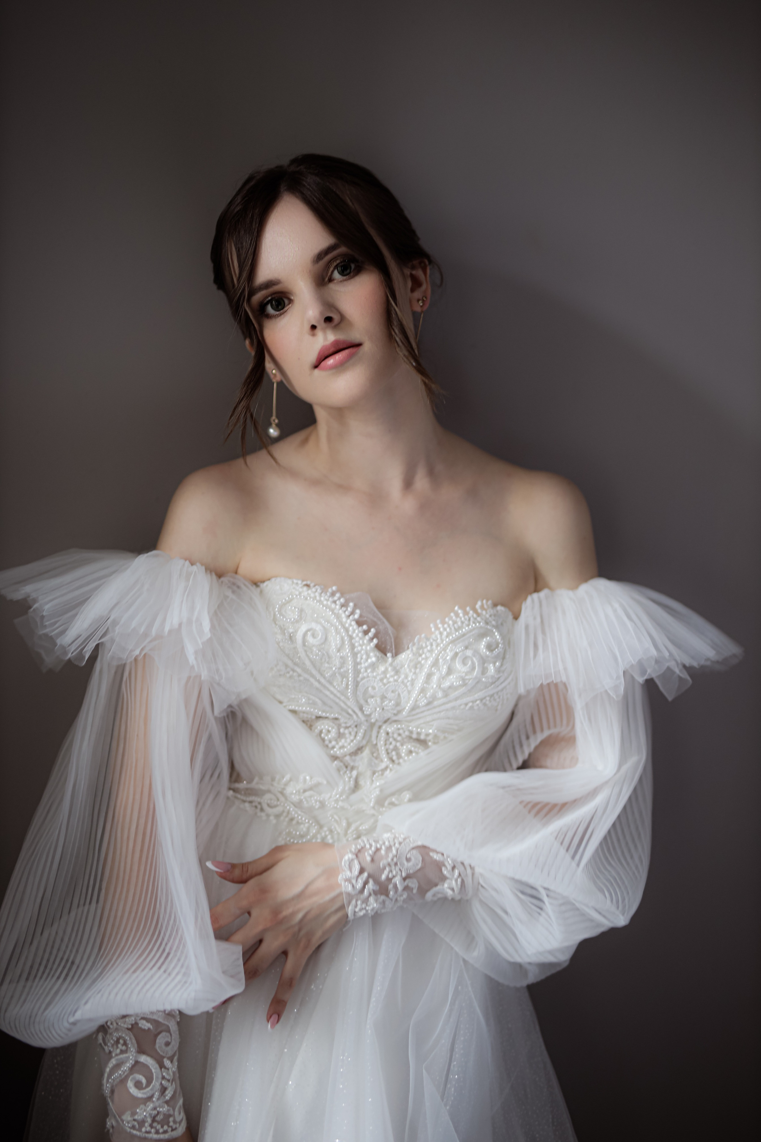 HARTWELL. Фотограф Артапова Алёна москва