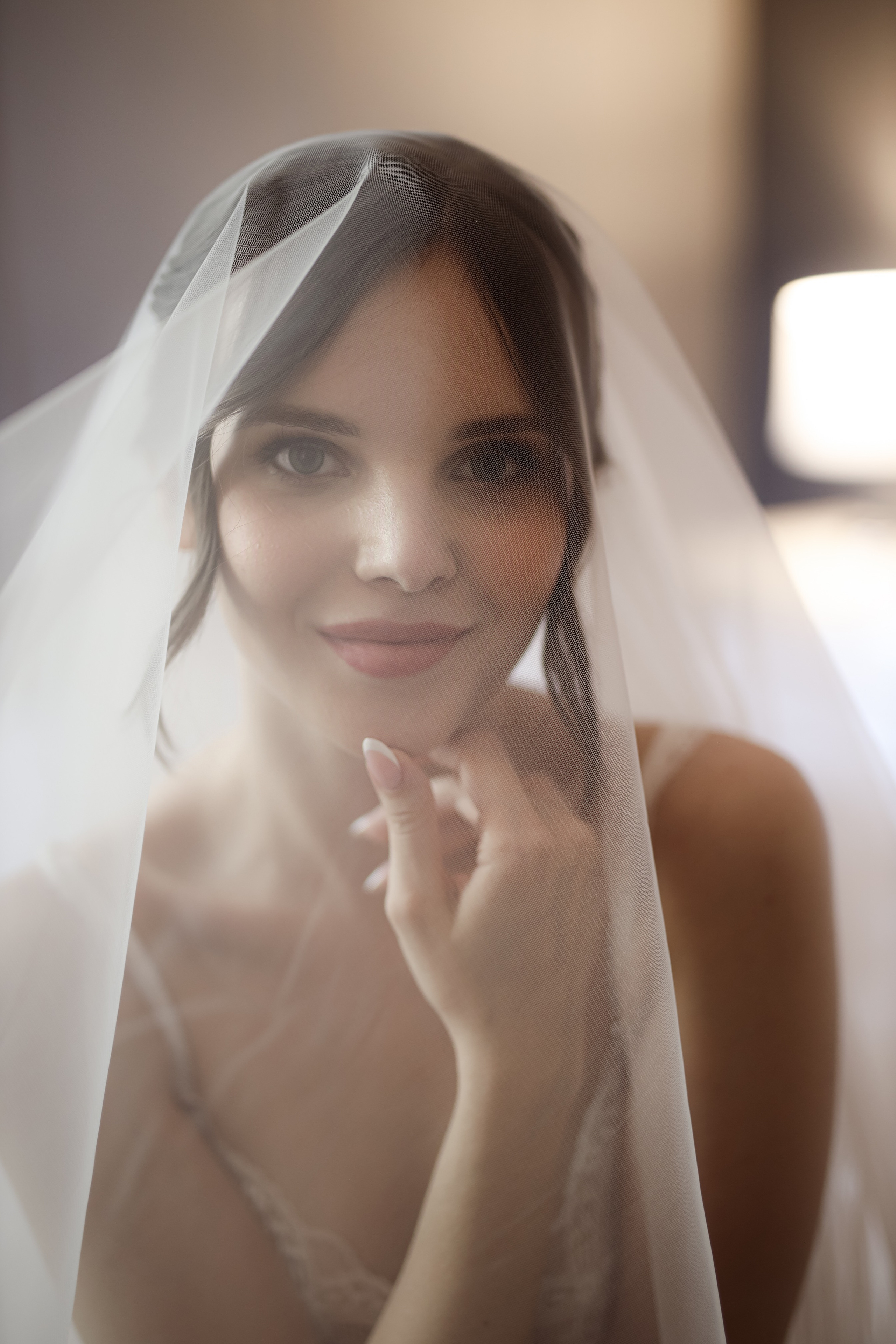 HARTWELL. Фотограф Артапова Алёна москва