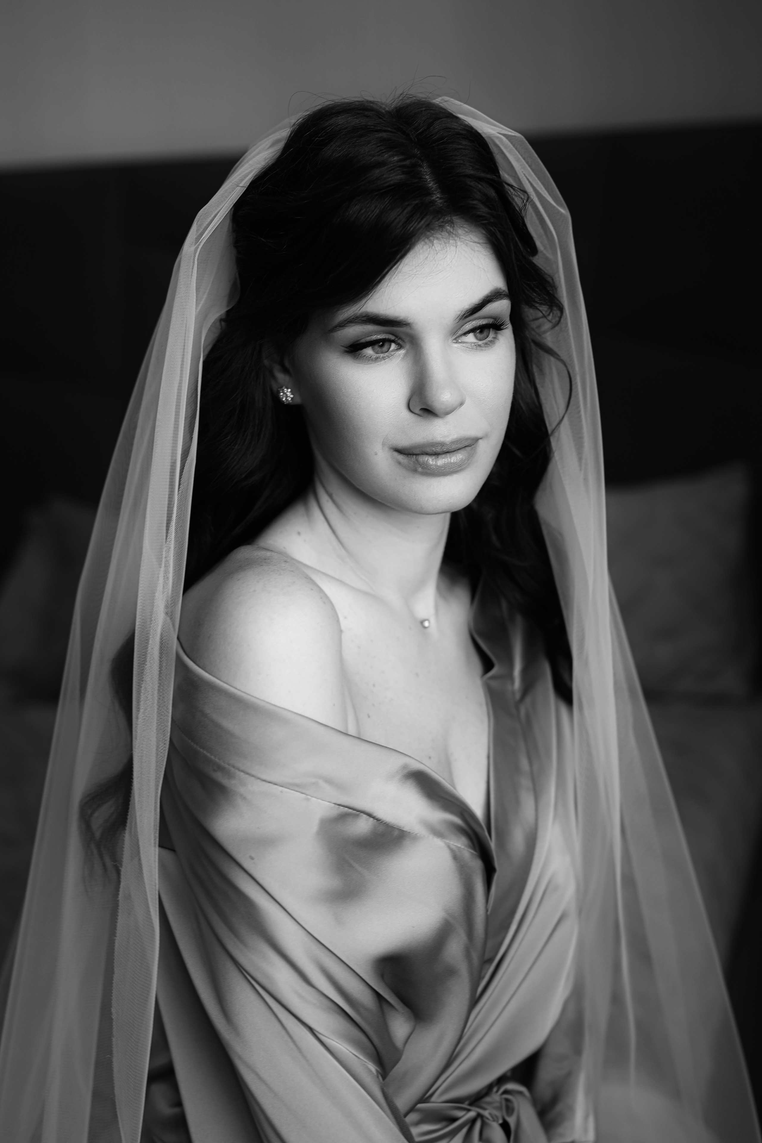 Суханово. Фотограф Артапова Алёна москва