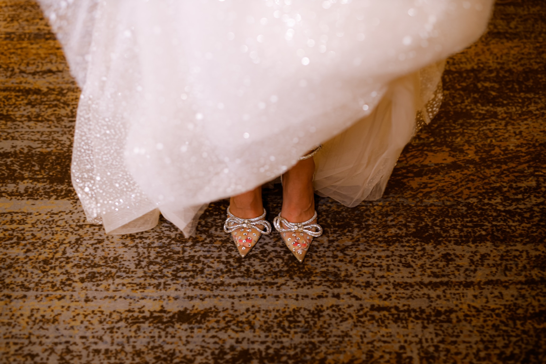 В&К. Фотограф Артапова Алёна москва