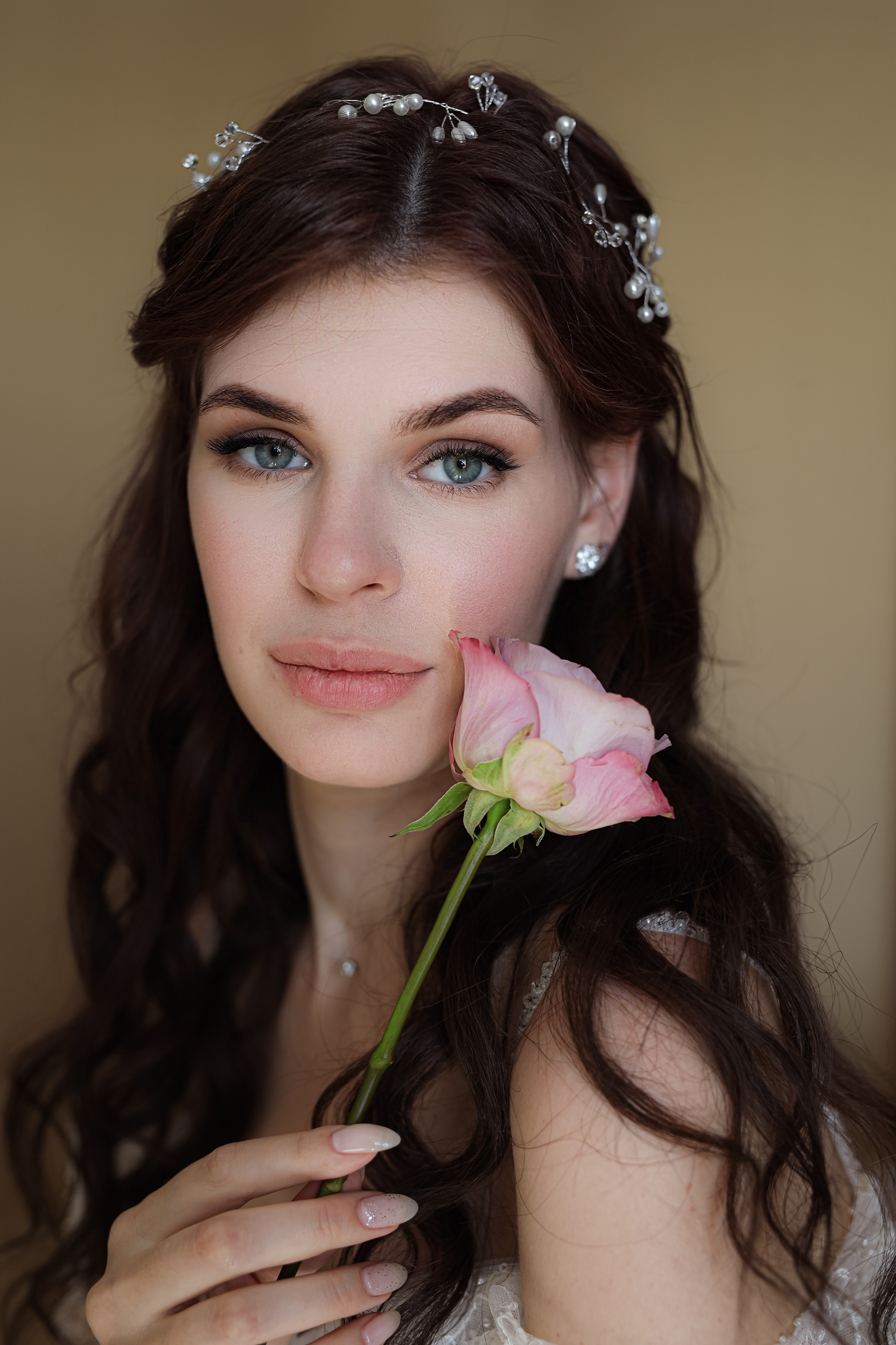 Суханово. Фотограф Артапова Алёна москва