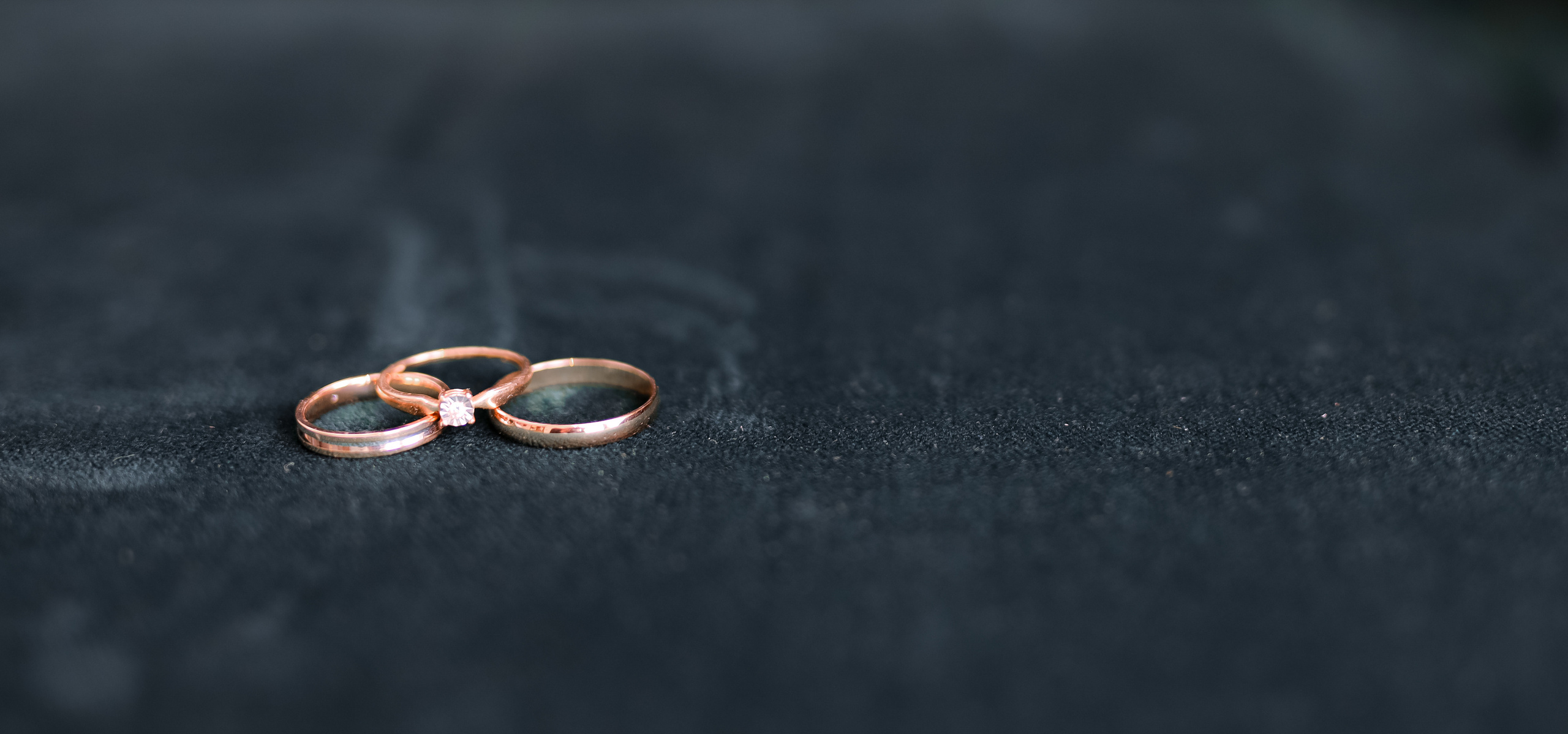 В&К. Фотограф Артапова Алёна москва