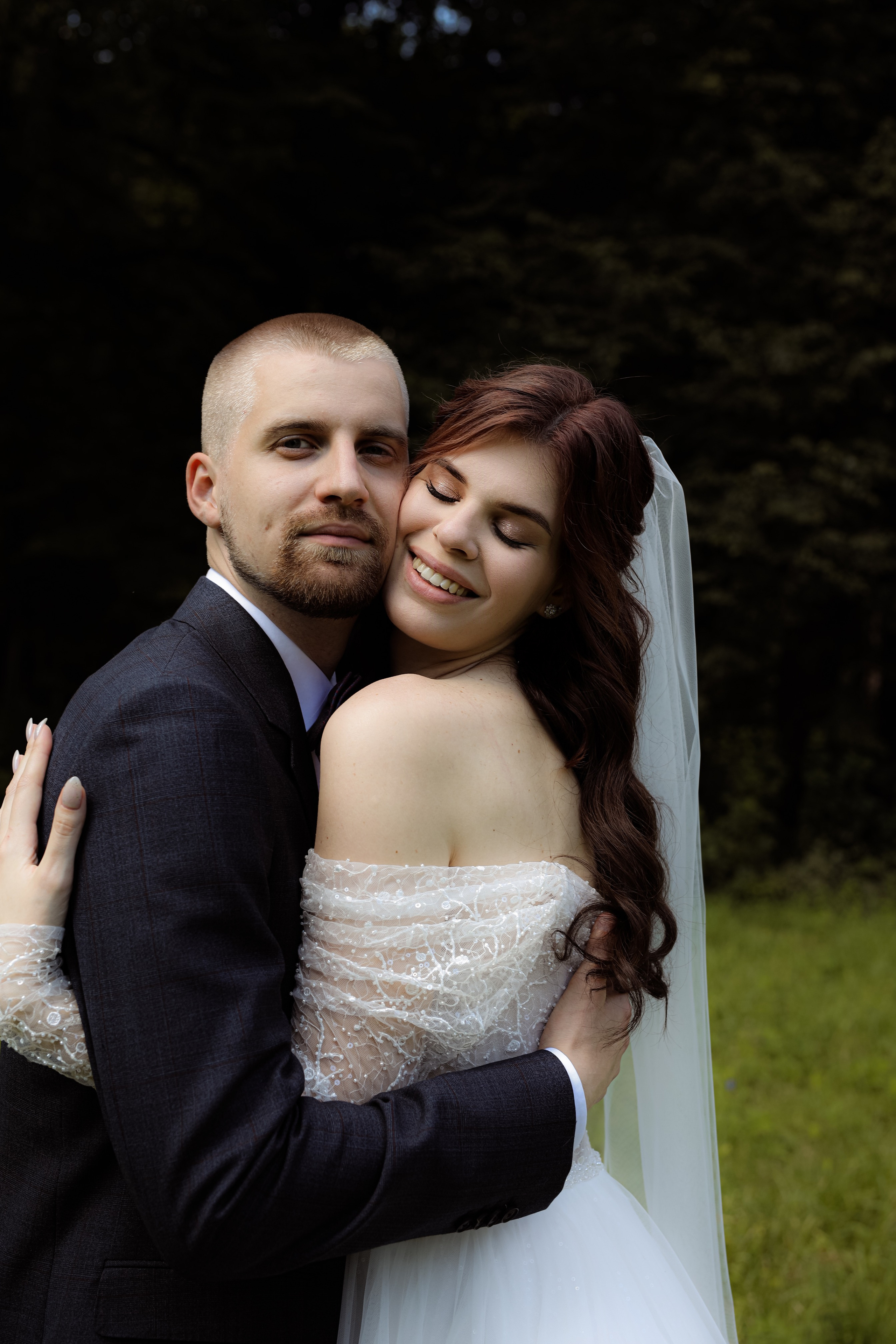 Суханово. Фотограф Артапова Алёна москва