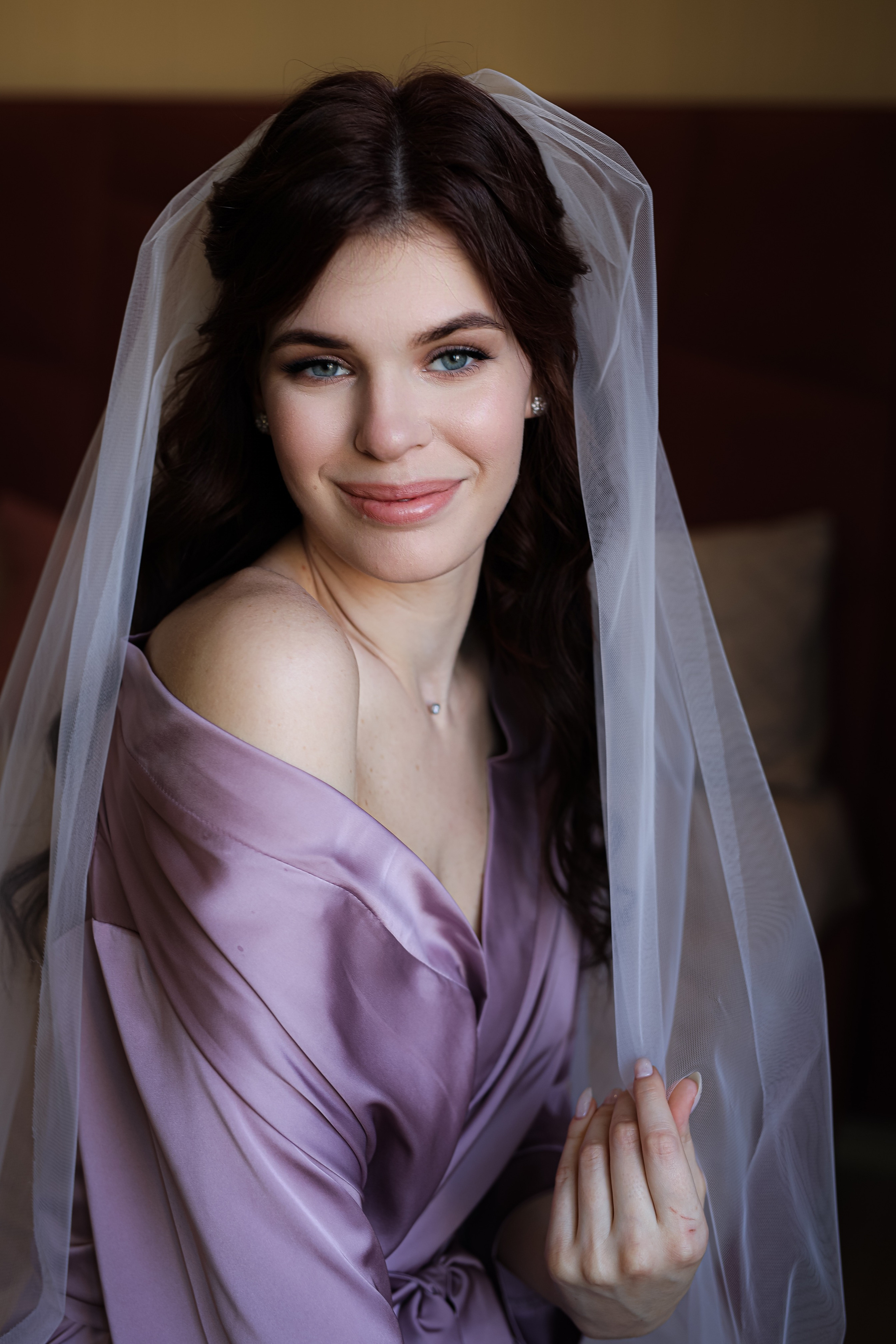 Суханово. Фотограф Артапова Алёна москва