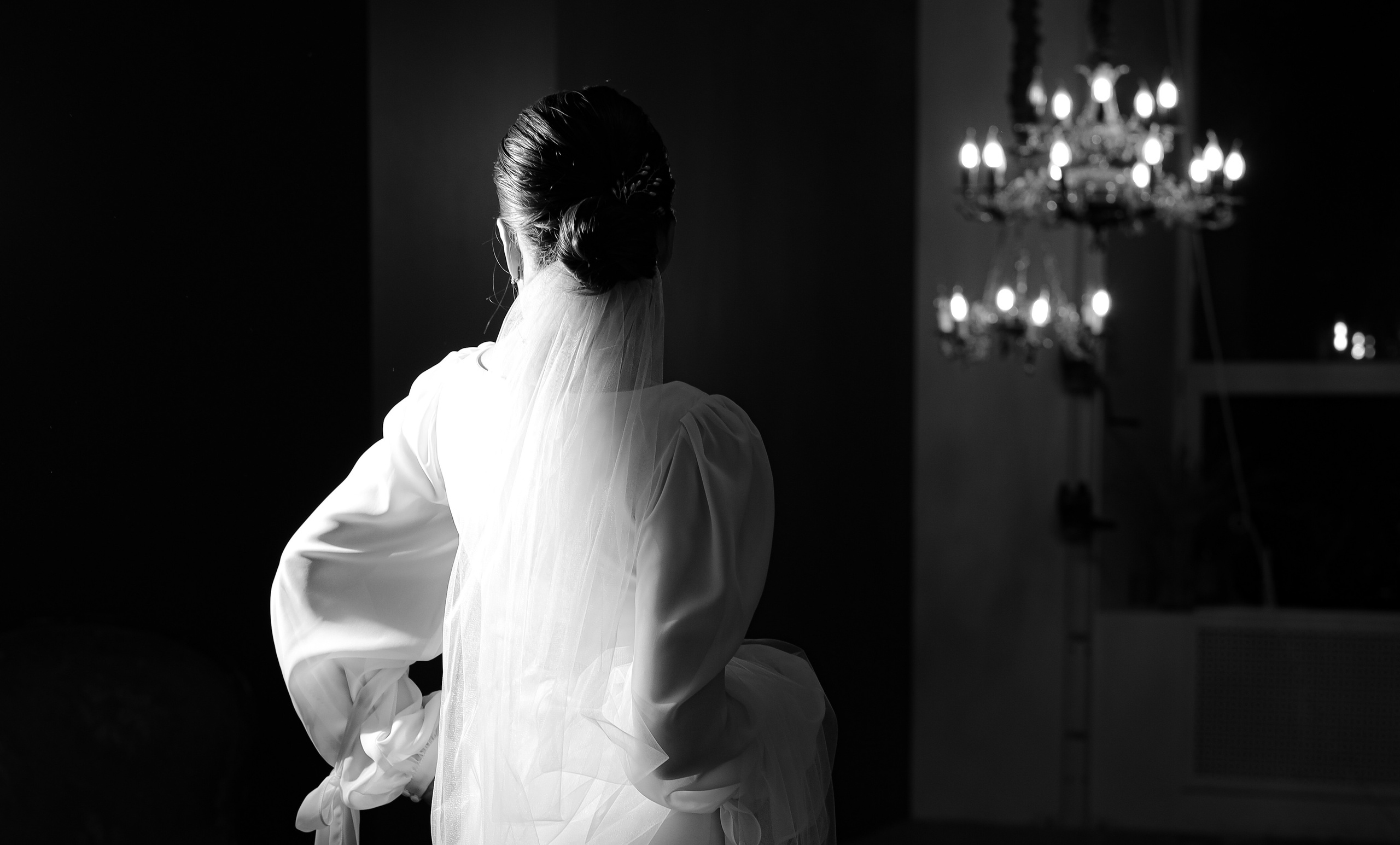 А&N. Фотограф Артапова Алёна москва