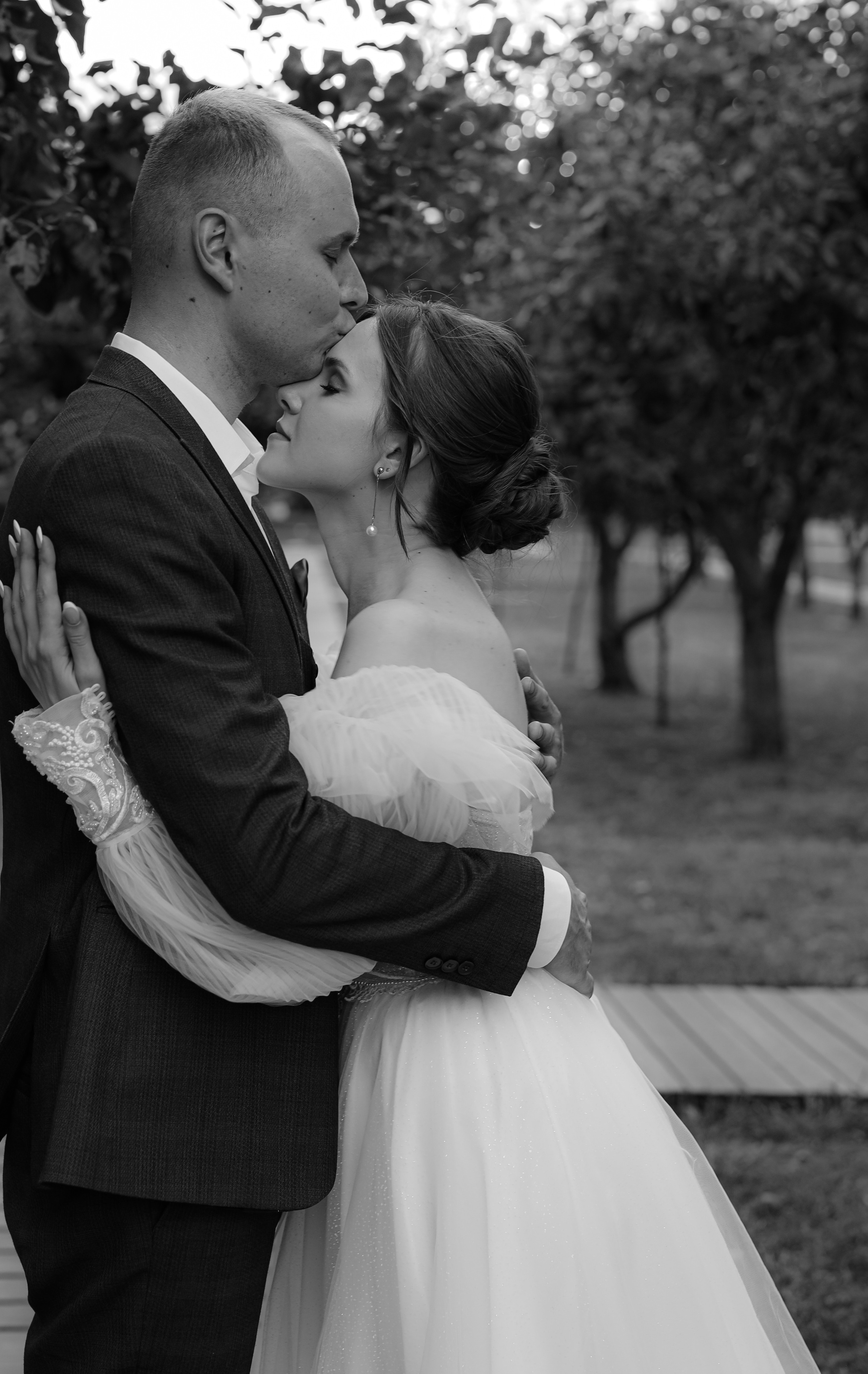 HARTWELL. Фотограф Артапова Алёна москва