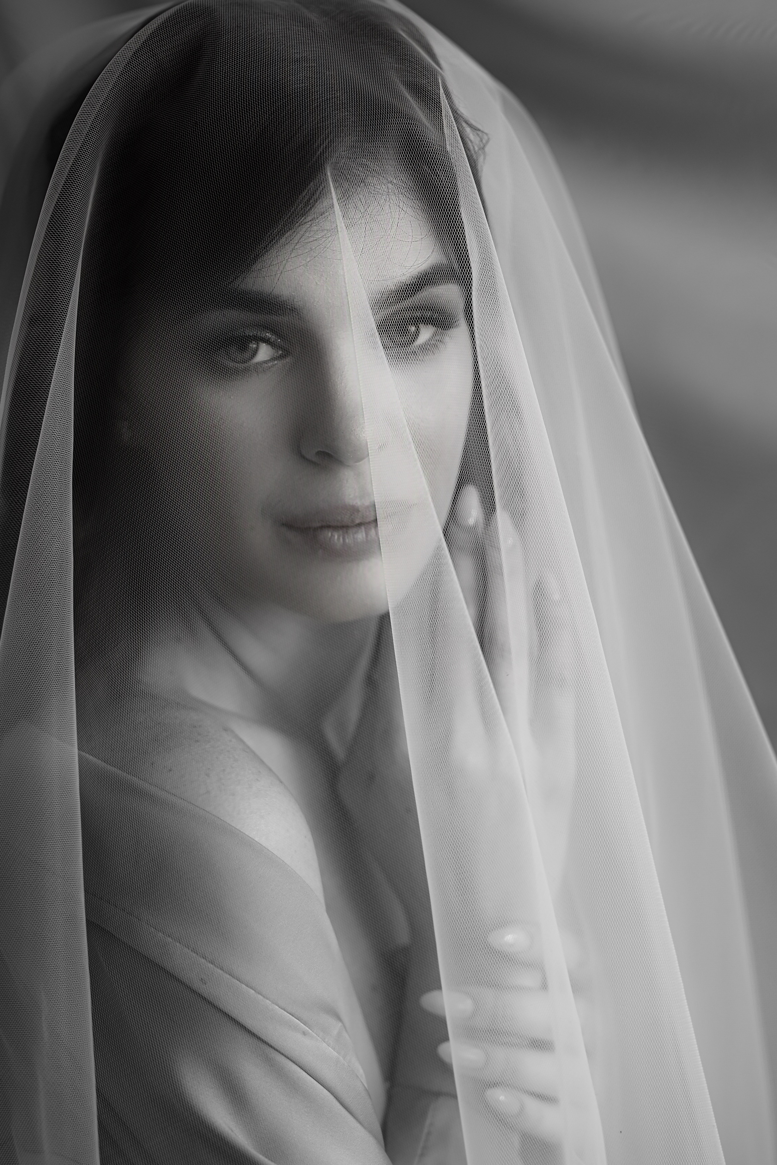 Суханово. Фотограф Артапова Алёна москва