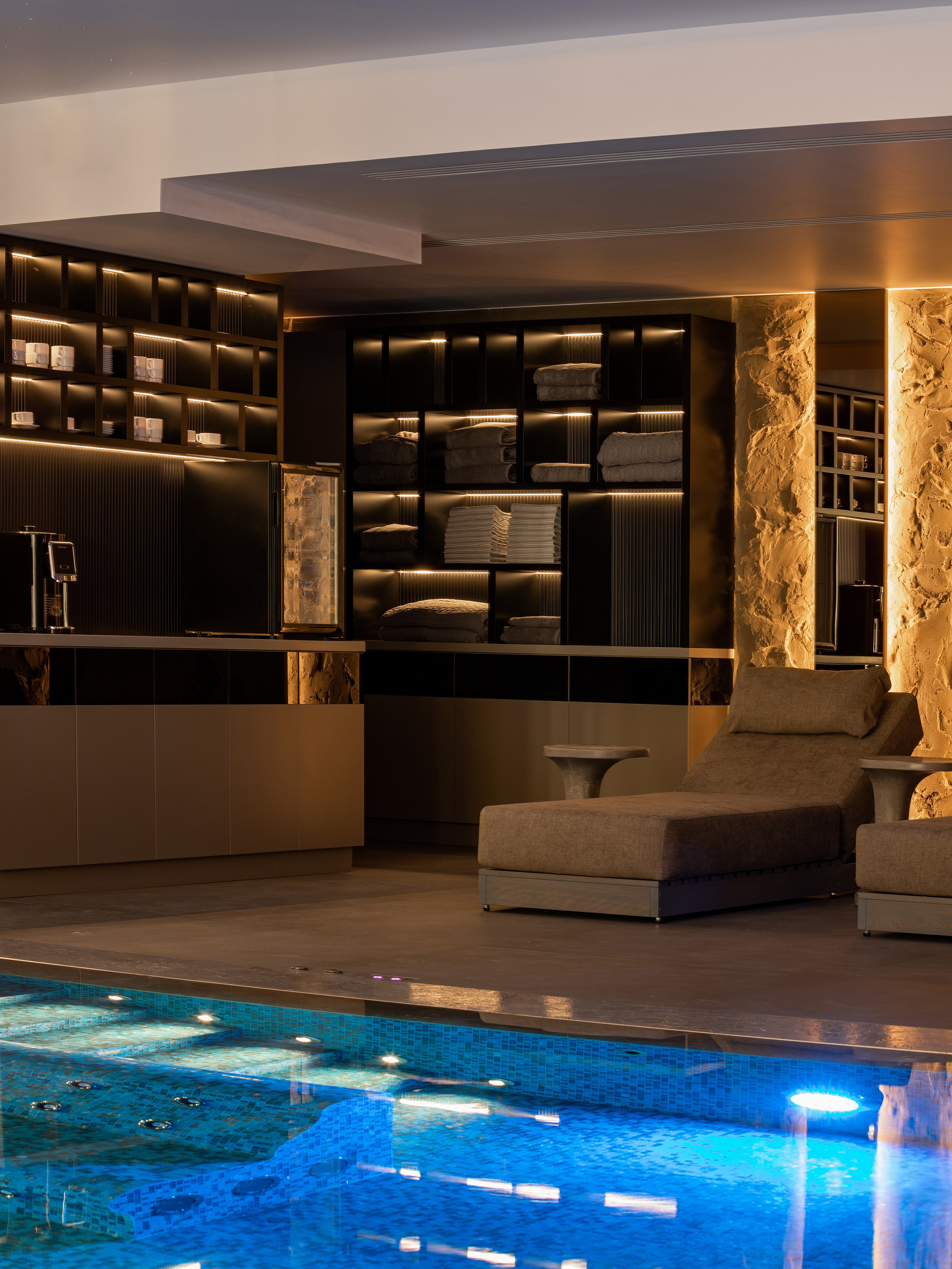 Фотограф Евгений Курапов