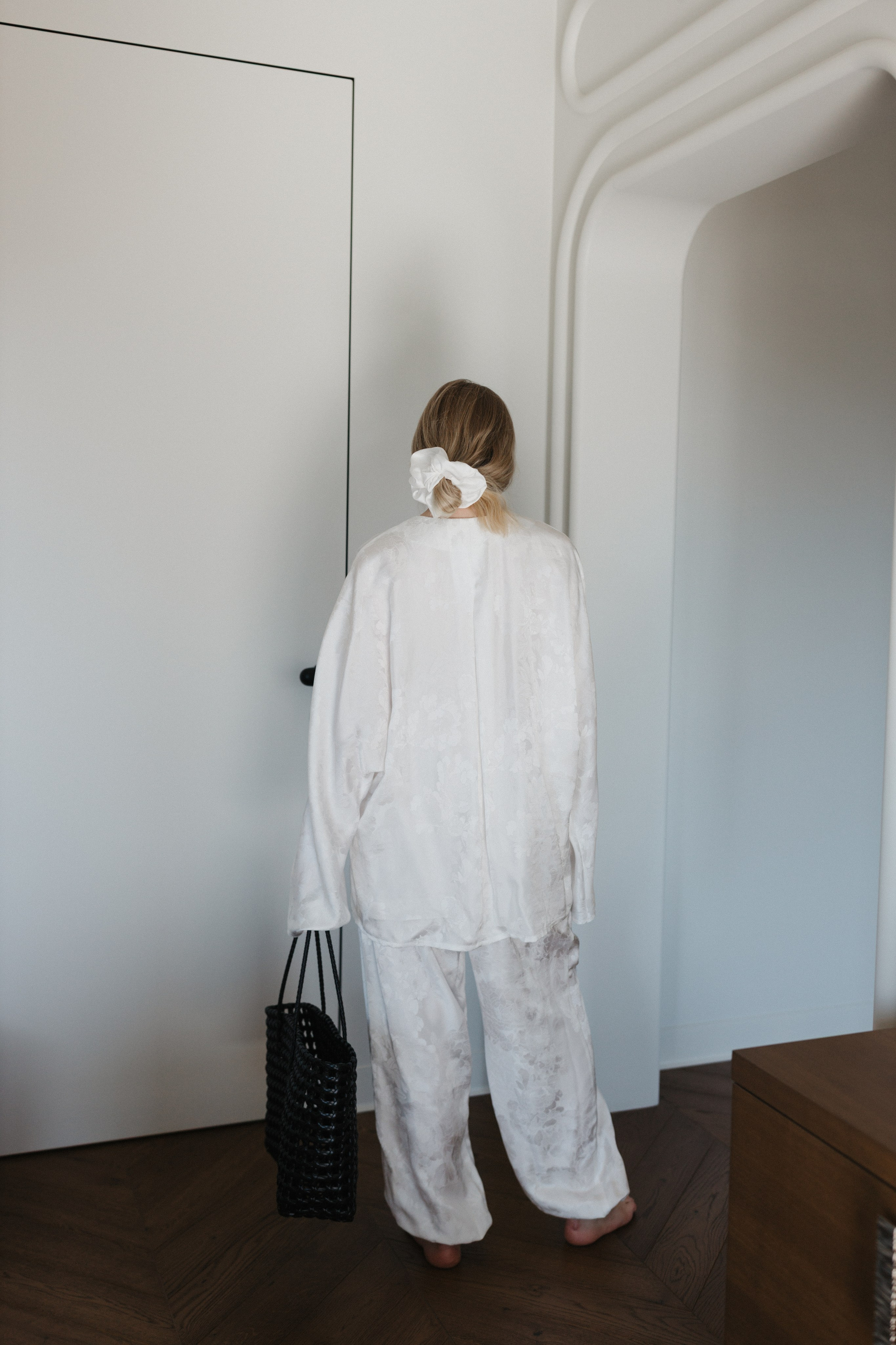 PAUSE SUMMER 2026. COMMON MUSE