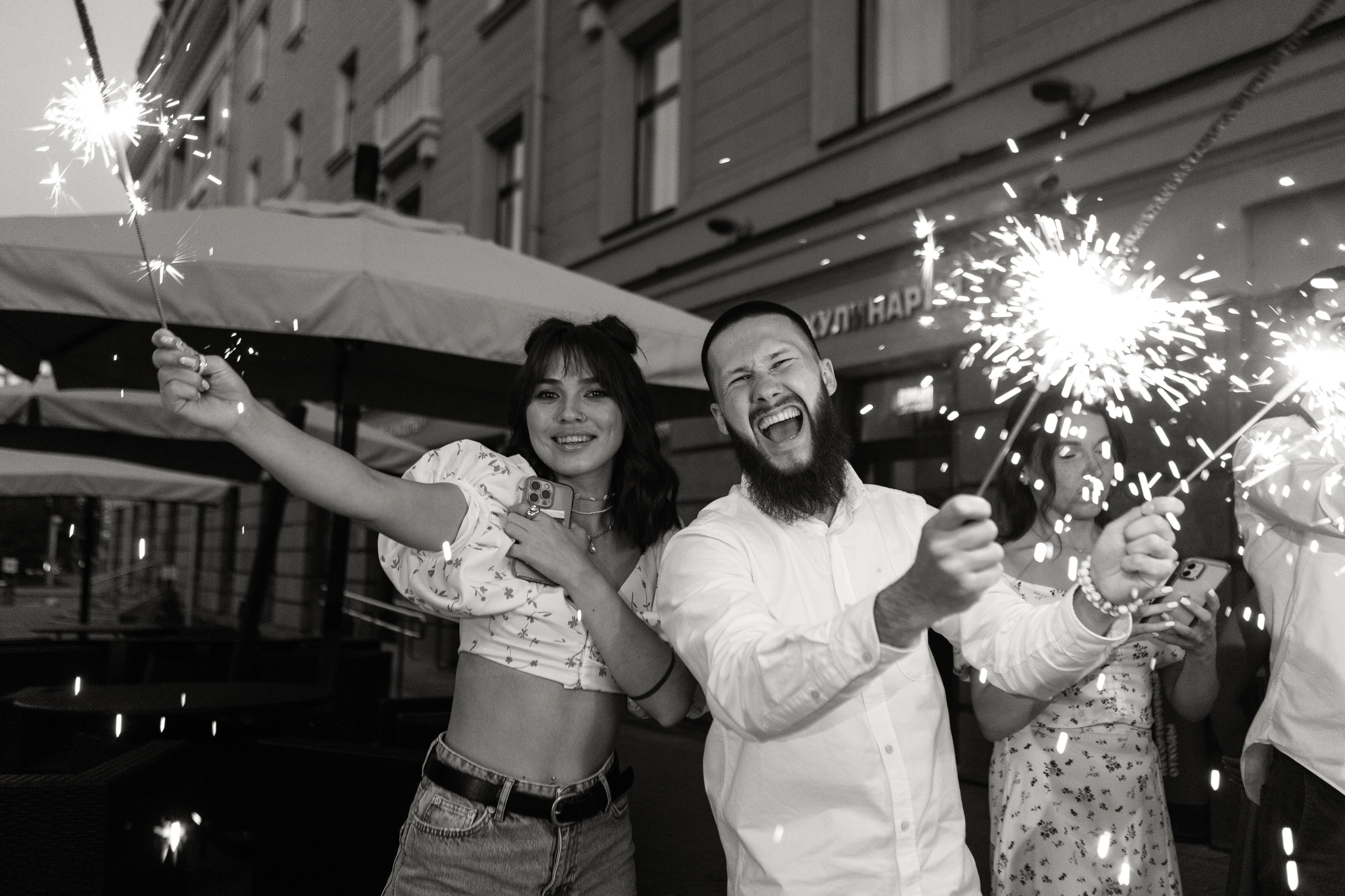 Свадебный фотограф Уфа — Руслан ГабдлисламовЖивые эмоции, красивые кадры, воспоминания на всю жизнь.Работаю по всей Республике Башкортоста. Свадебный фотограф Уфа Руслан Габдлисламов