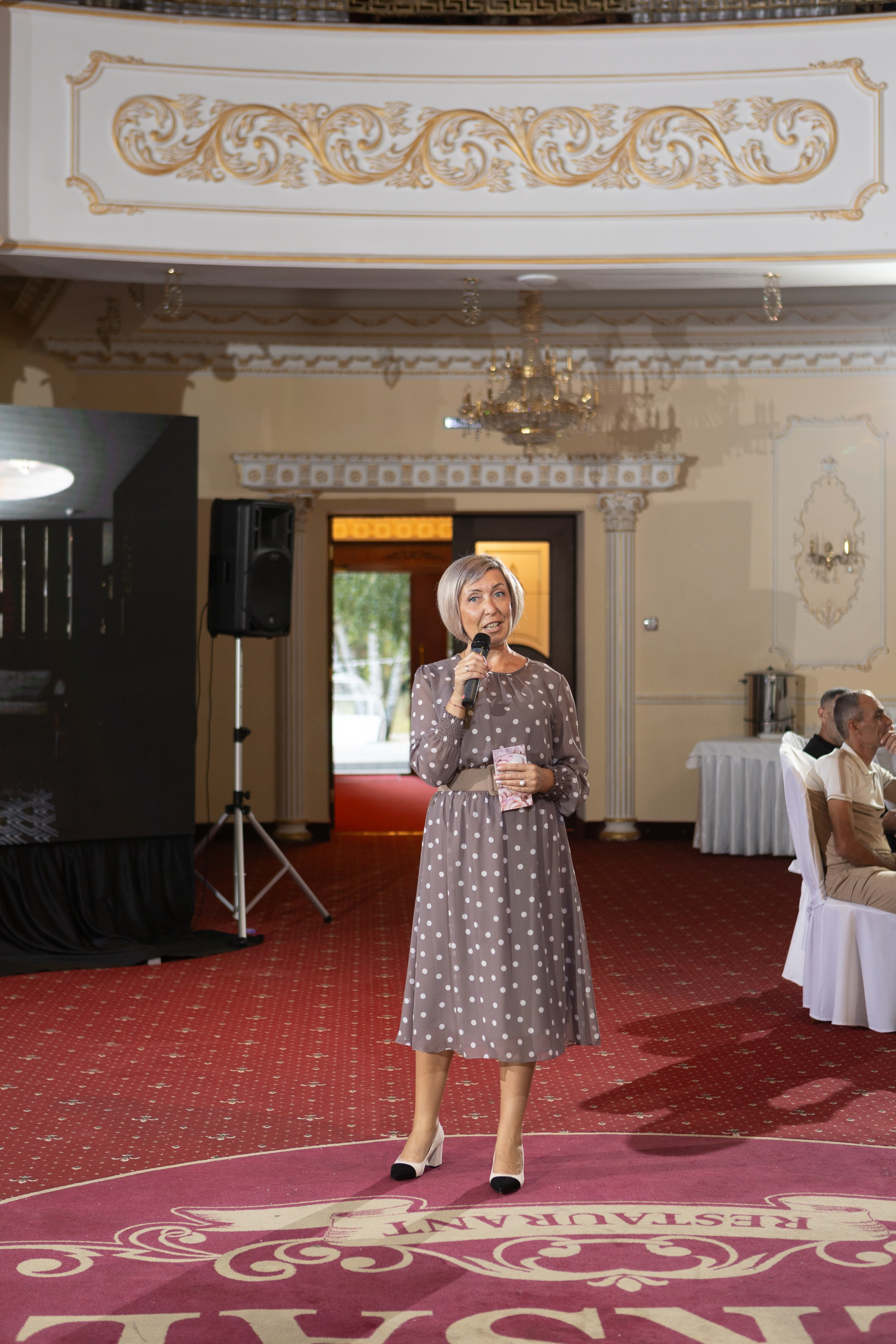 Свадебный фотограф Уфа — Руслан ГабдлисламовЖивые эмоции, красивые кадры, воспоминания на всю жизнь.Работаю по всей Республике Башкортоста. Свадебный фотограф Уфа Руслан Габдлисламов