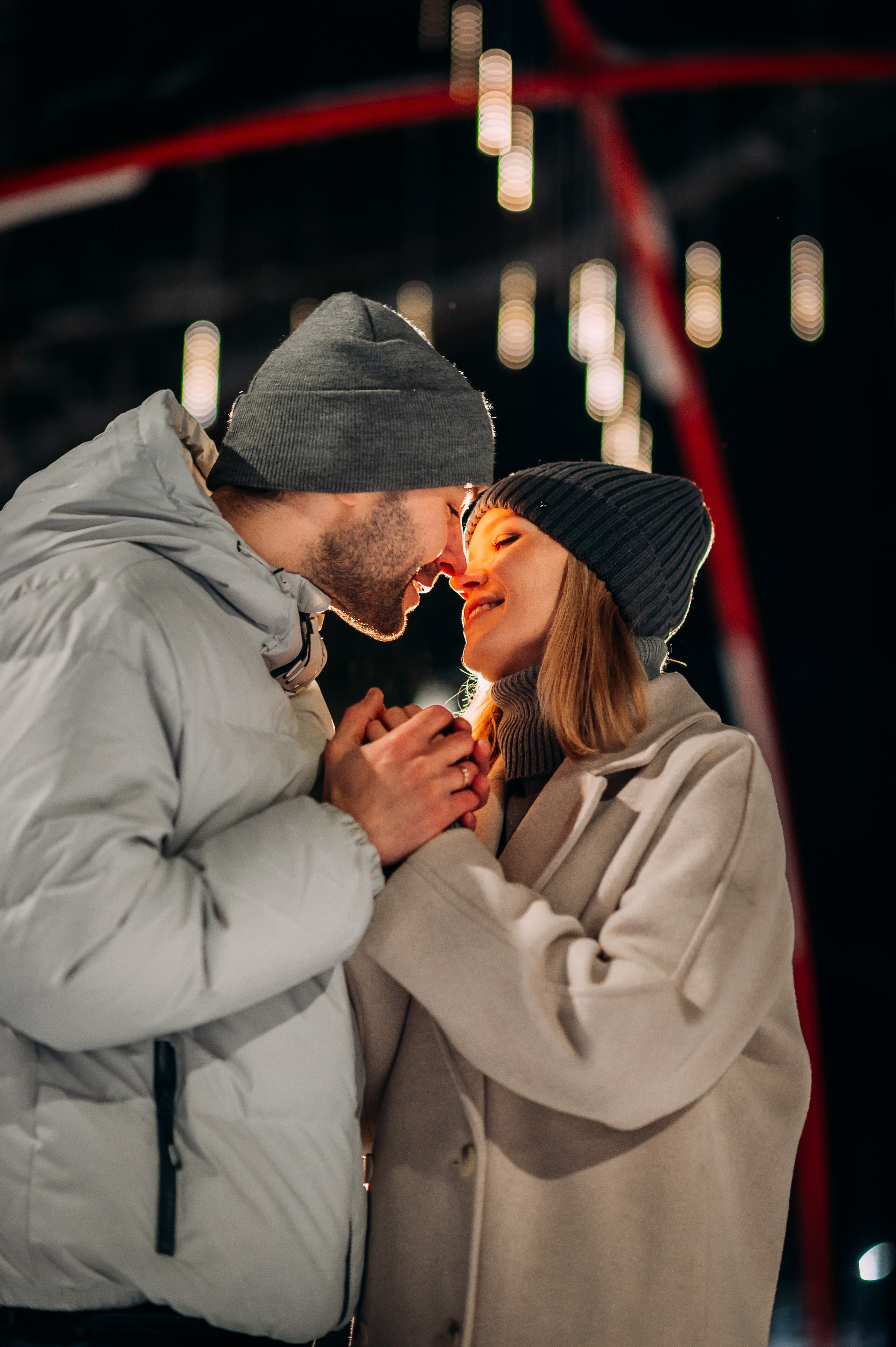 ***. Свадебный фотограф Алёна Замотаева