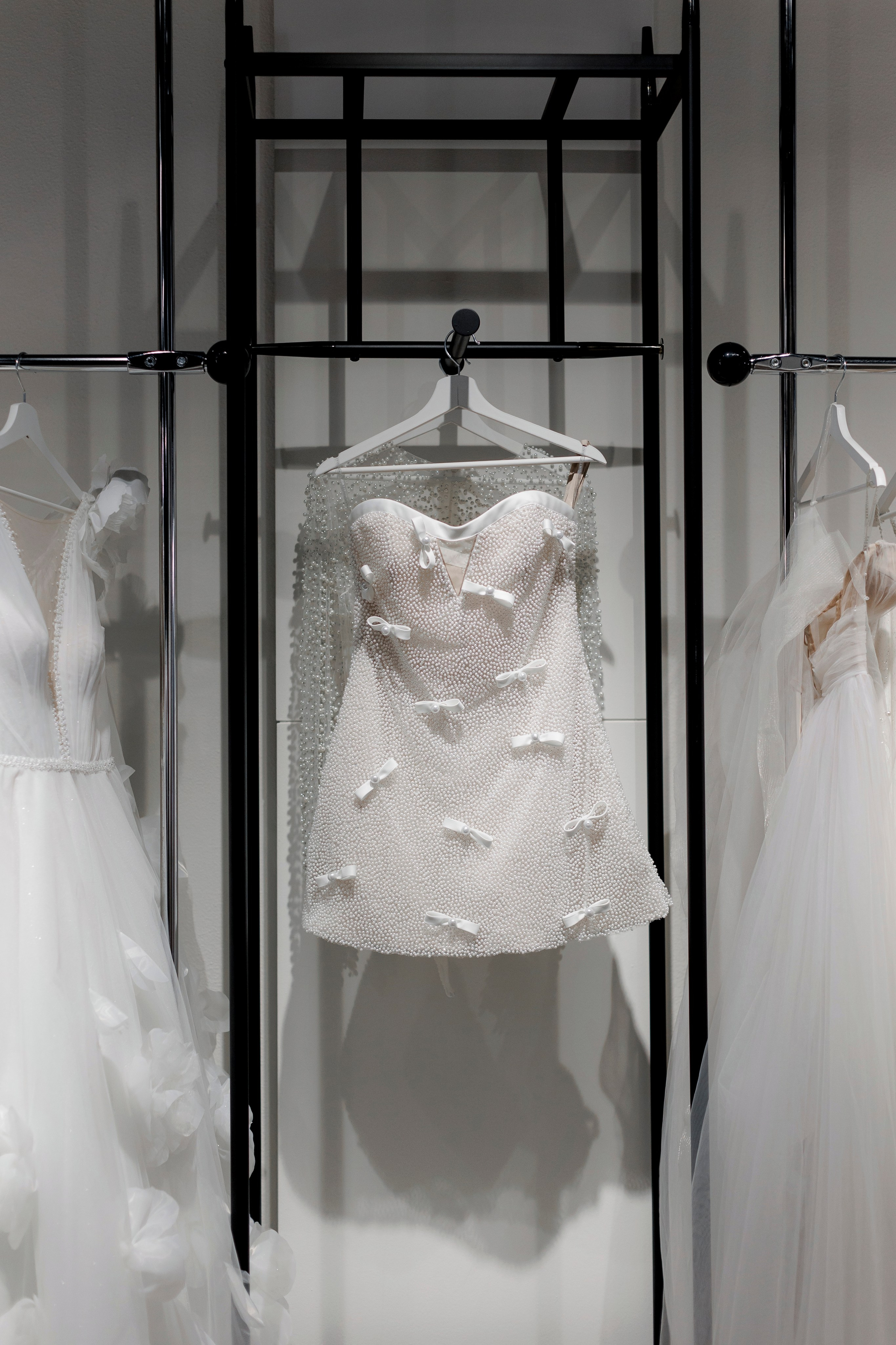 The SoulDress. Свадебный и женский фотограф в Лиссабоне Яковлева Ольга