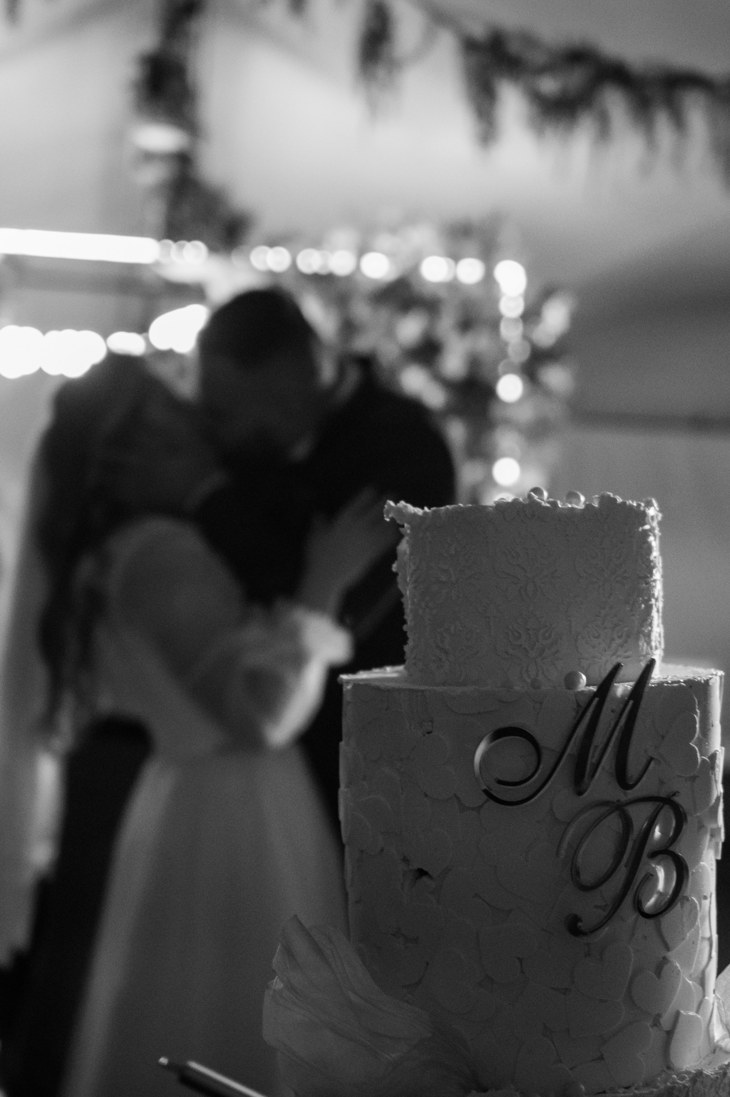 Свадебная фотосессия в Брянске, ресторан «Инжир». Свадебный и репортажный фотограф видеограф Брянск/Москва