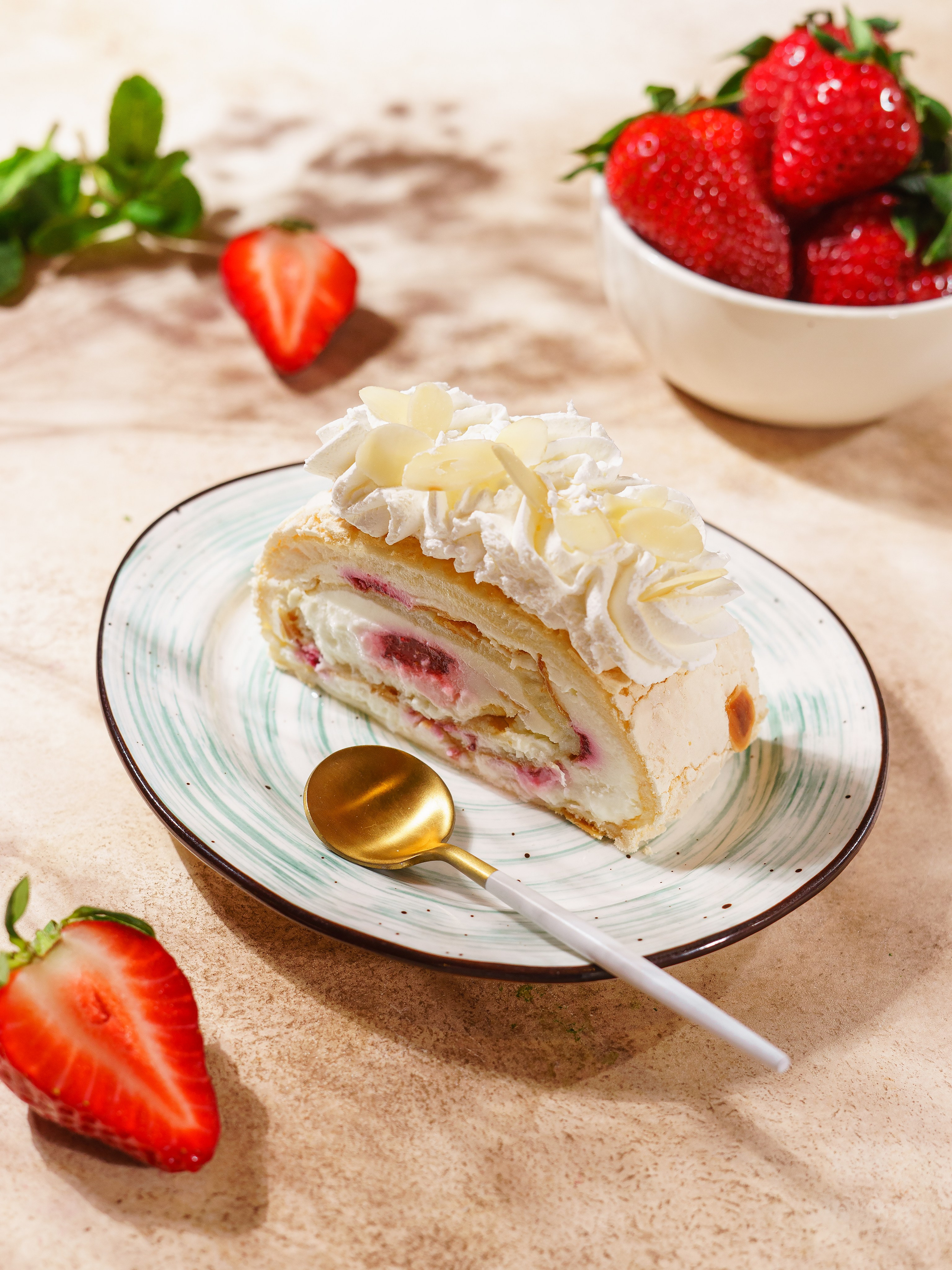 Еда. Фуд-фотограф в Санкт-Петербурге | Foodphotoschulz