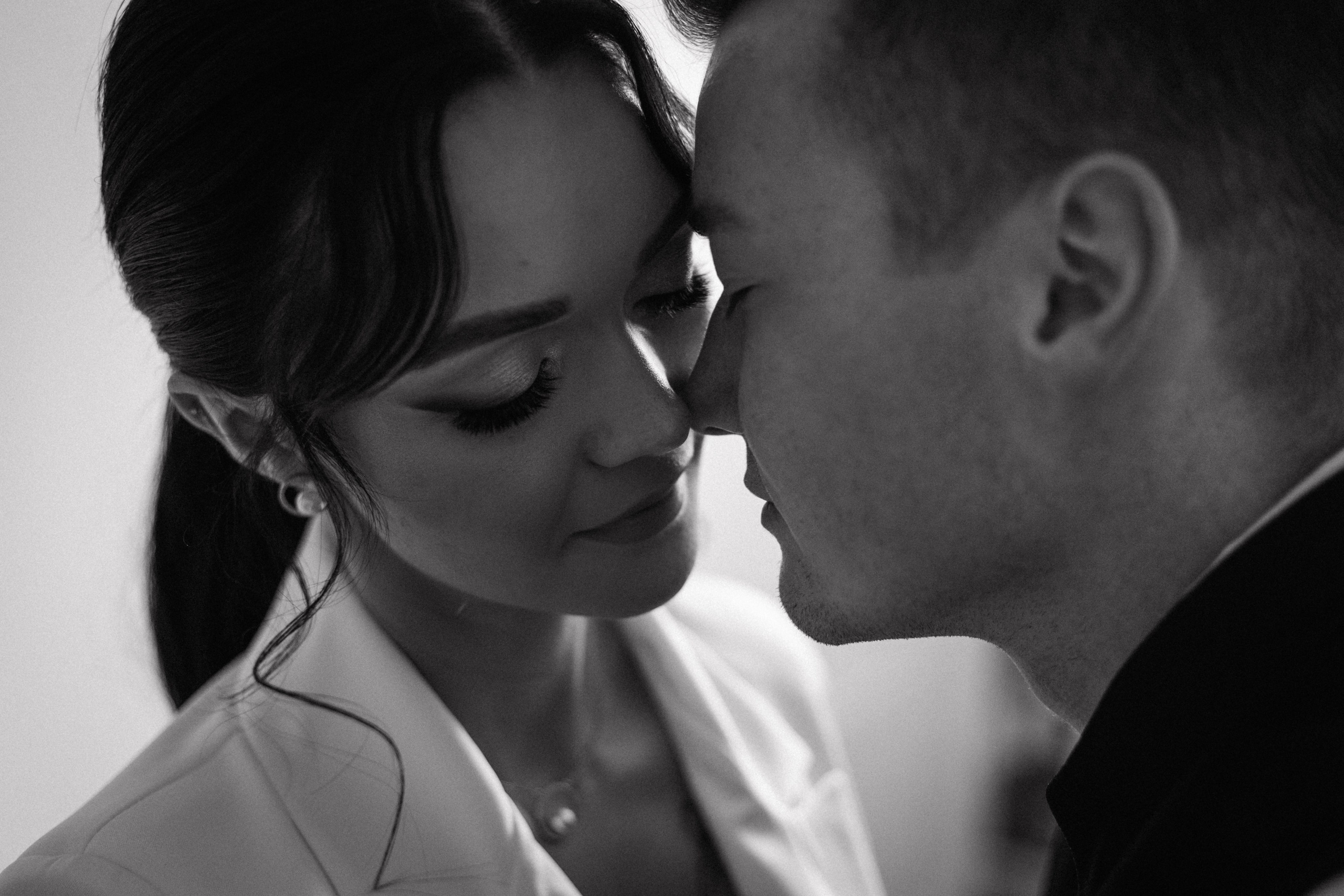 Стоимость. Семейный фотограф в Нижнем Новгороде Доронина Юлия