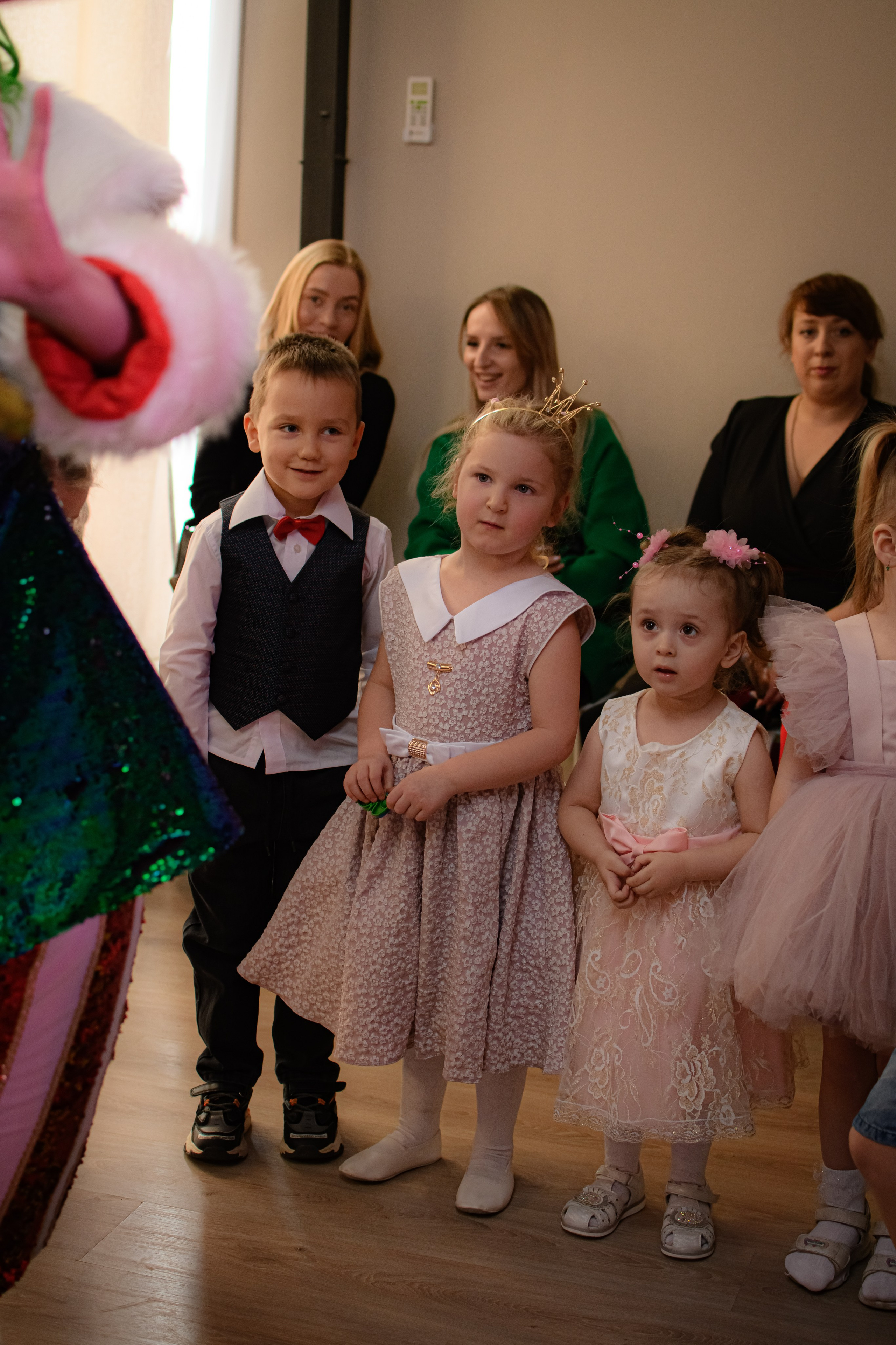 HAPPY NEW YEAR. Photokarish