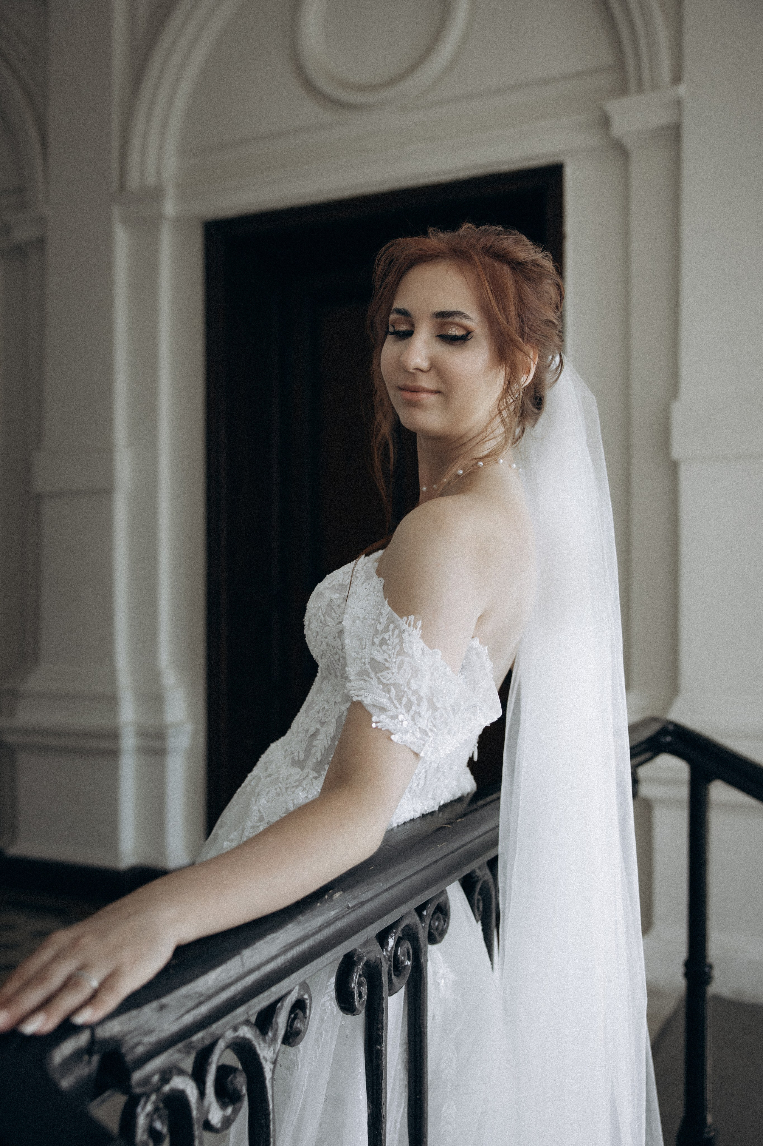 Екатерина & Владислав