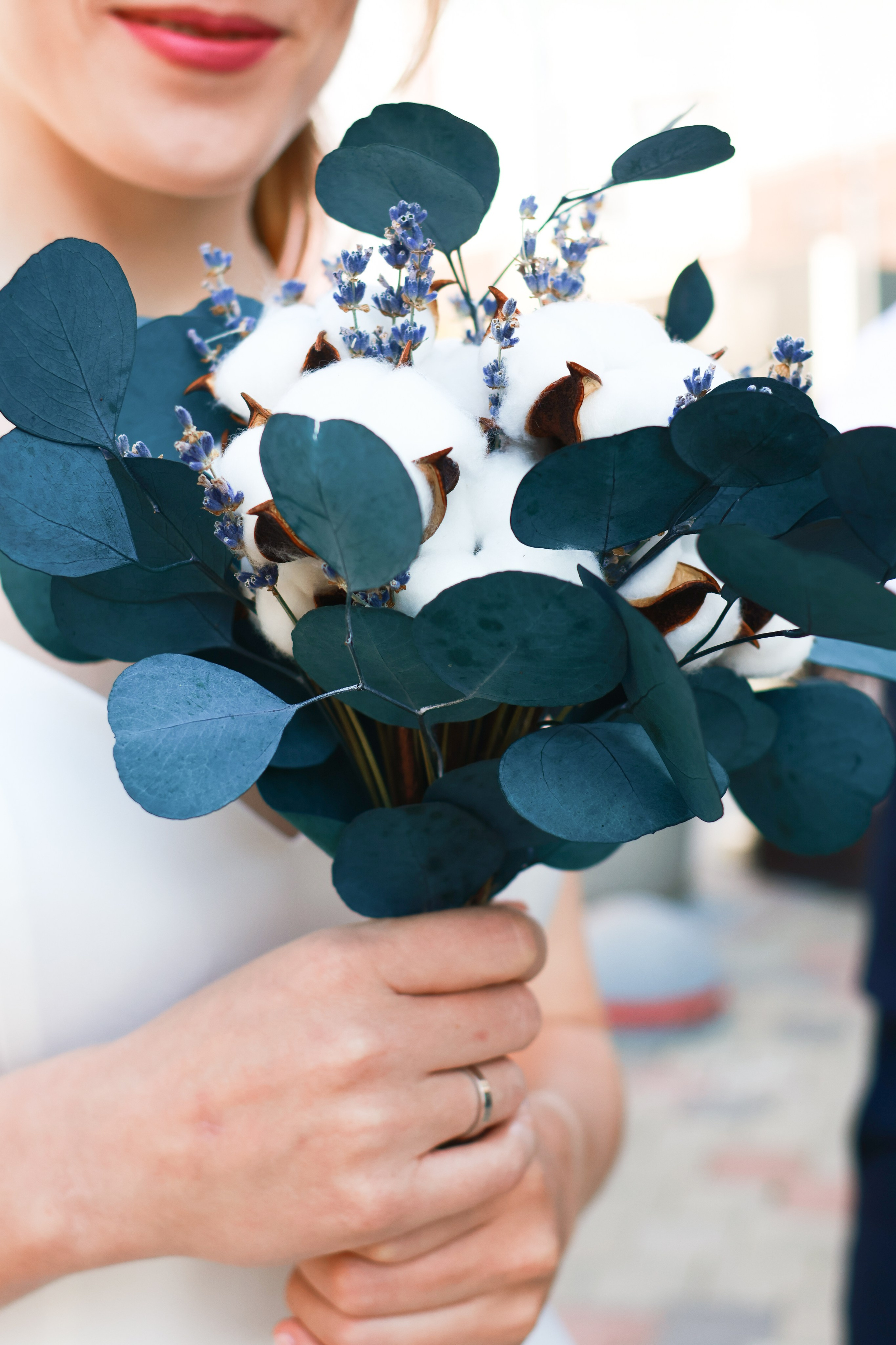 Свадьба Павла и Анны — Екатеринбург | Свадебная фотосъёмка. Фотограф в Екатеринбурге Пойгина Елена