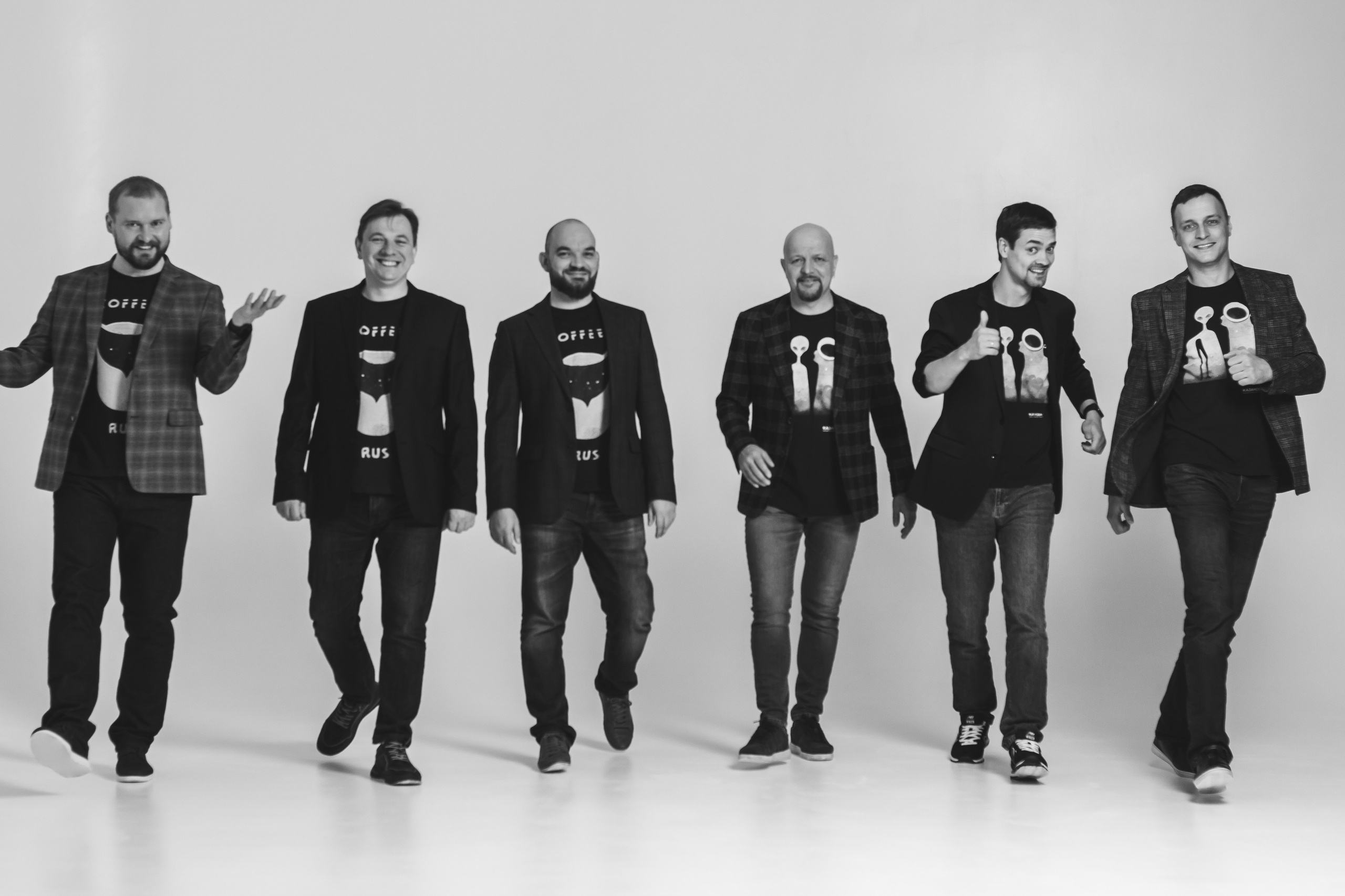 Корпоративная фотосессия для руководителей НК Казанова 69. Фотограф в Екатеринбурге Пойгина Елена