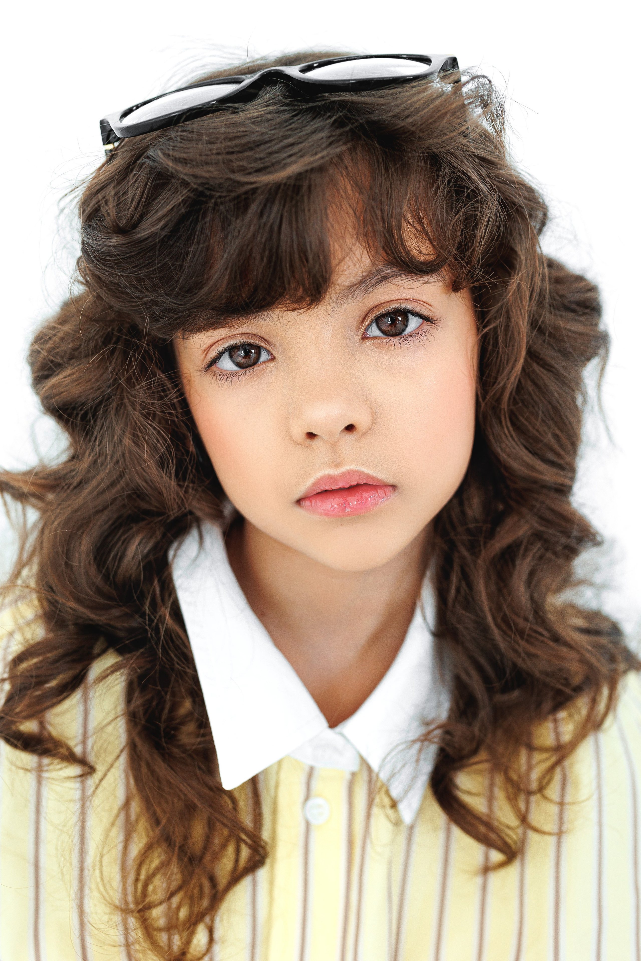 Лера. Фотограф в Москве Соколовская Ирина