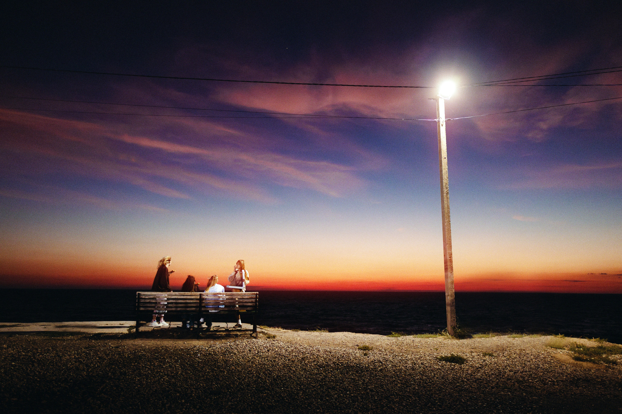 Портреты — Сафонов Владислав. Сафонов Владислав, фотохудожник