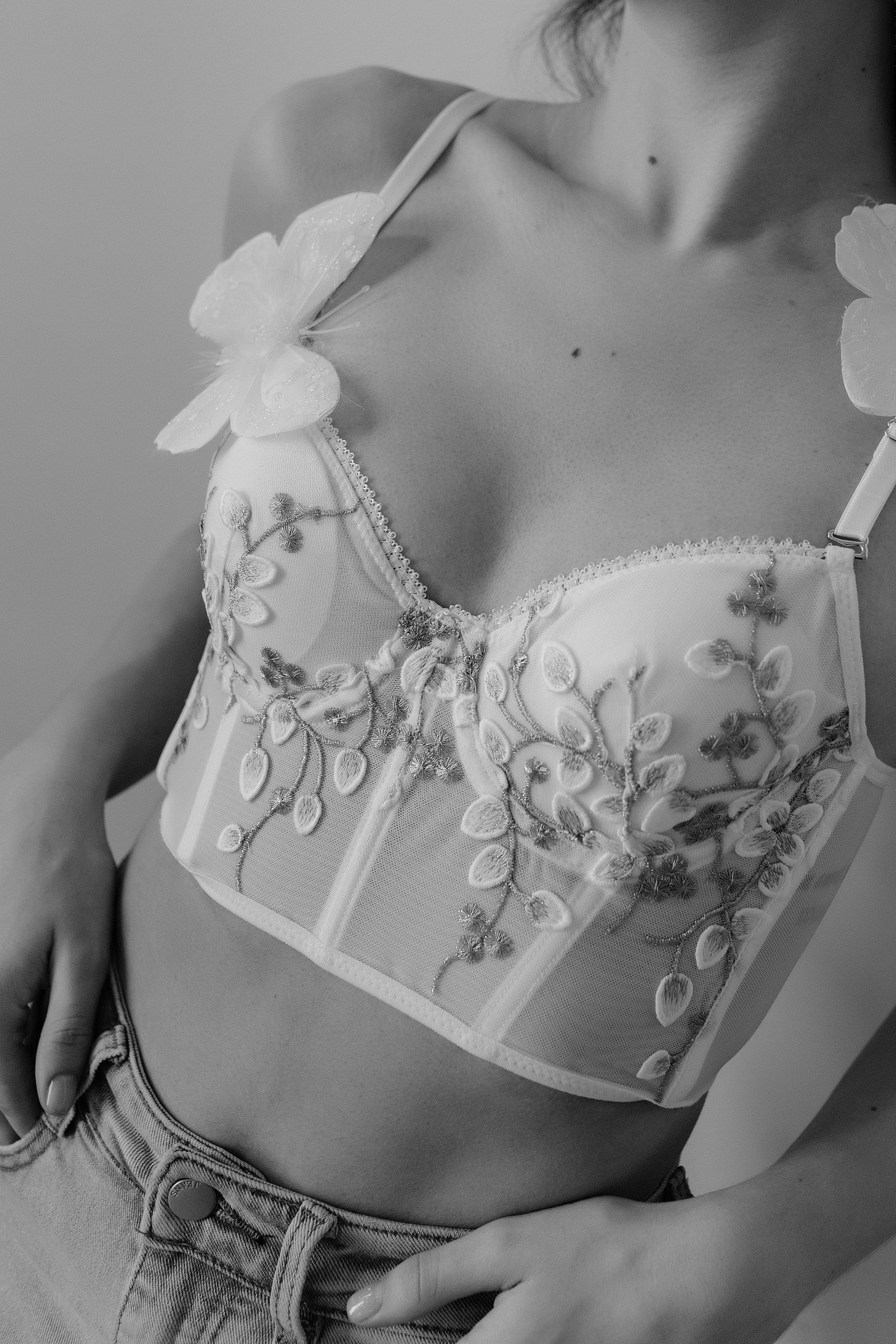 Фотосессия к дню Рождения (Катя). Свадебный и семейный фотограф Челябинск и Челябинская область