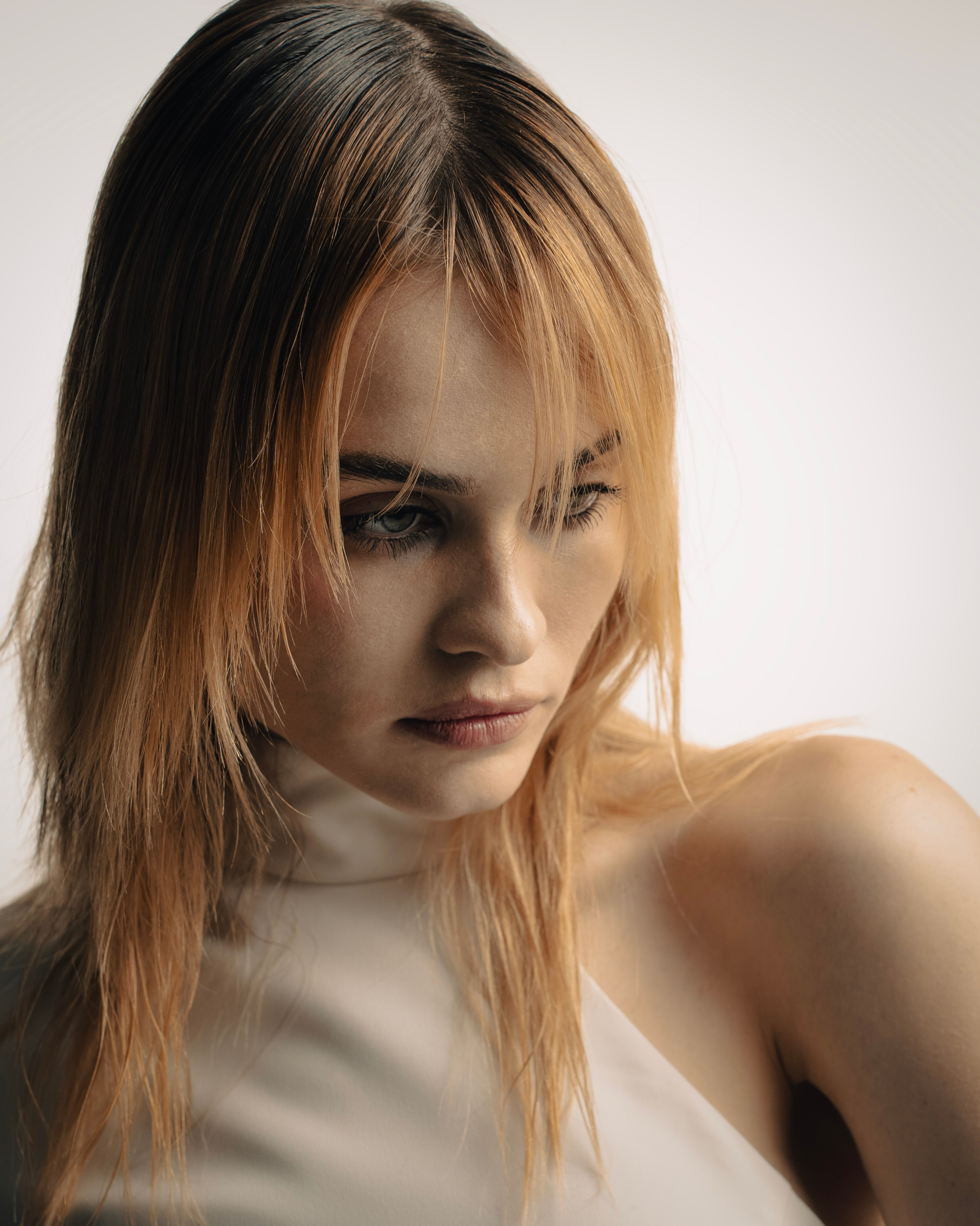 MKbedford. Ss.davydova