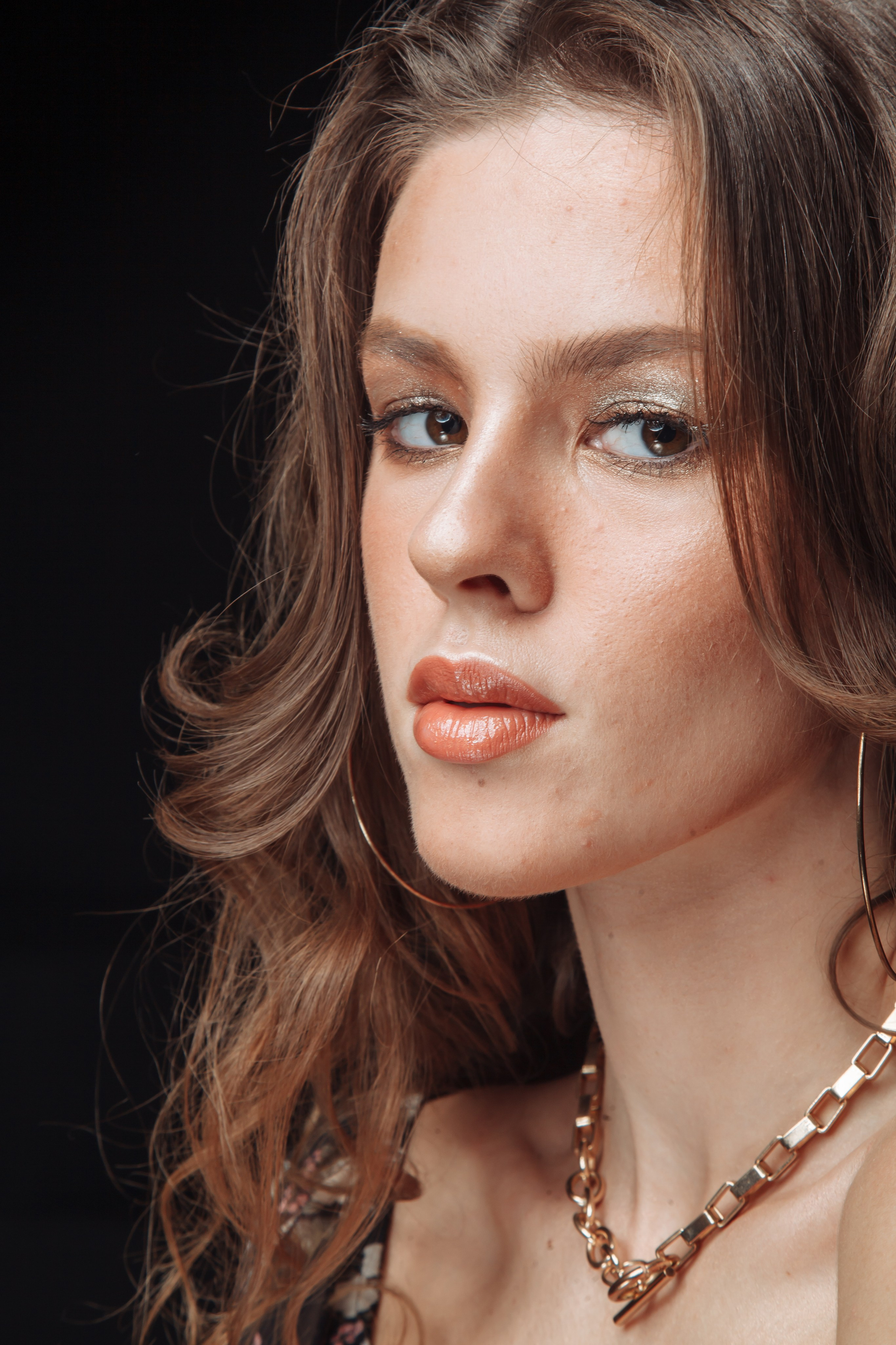 Ульяна. Свадебный и семейный фотограф в Минске Духович Татьяна