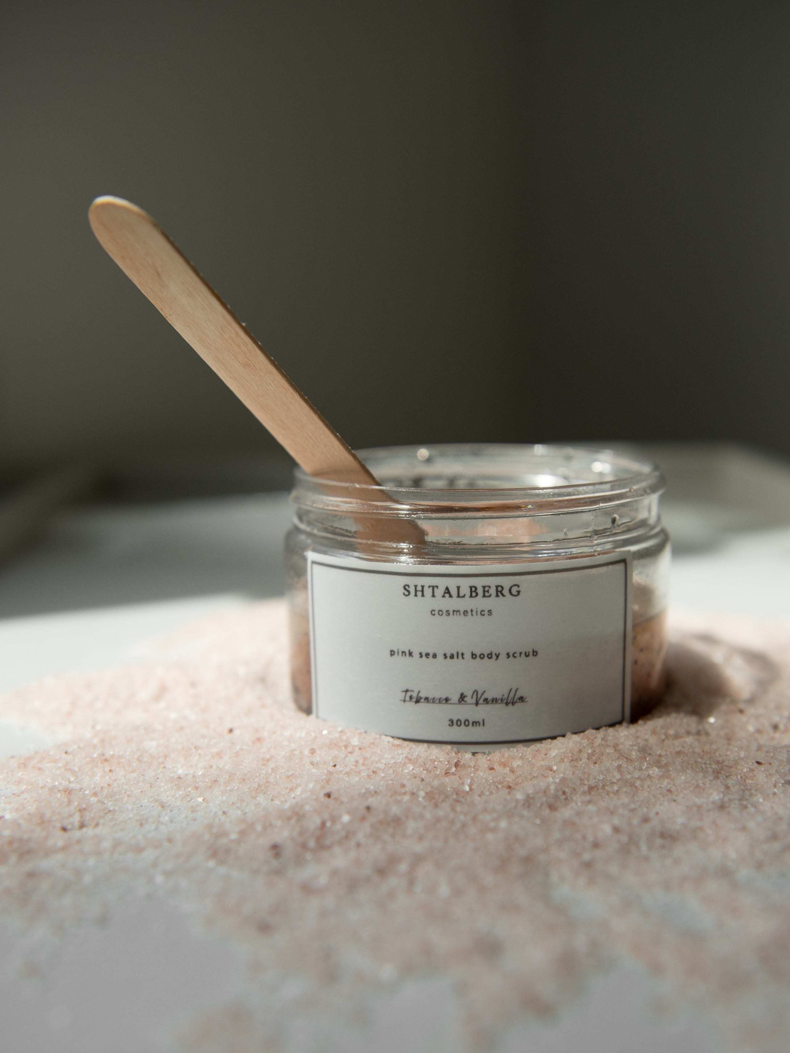 Shtalberg cosmetics. Фотограф в Москве Мария Терентьева