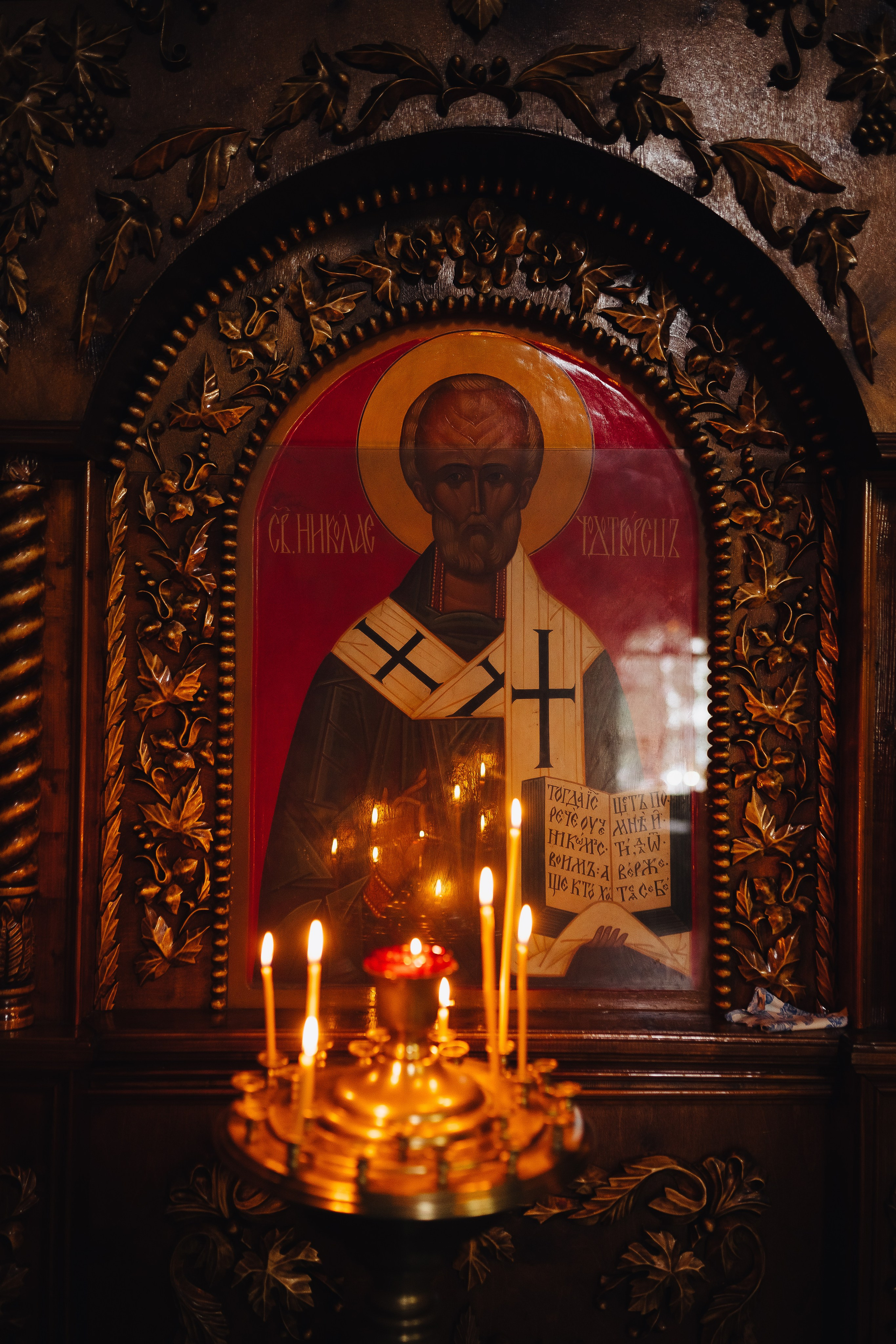 29.06.2025. Фотограф Торопец Кристина Абрамова Kanwellia photography