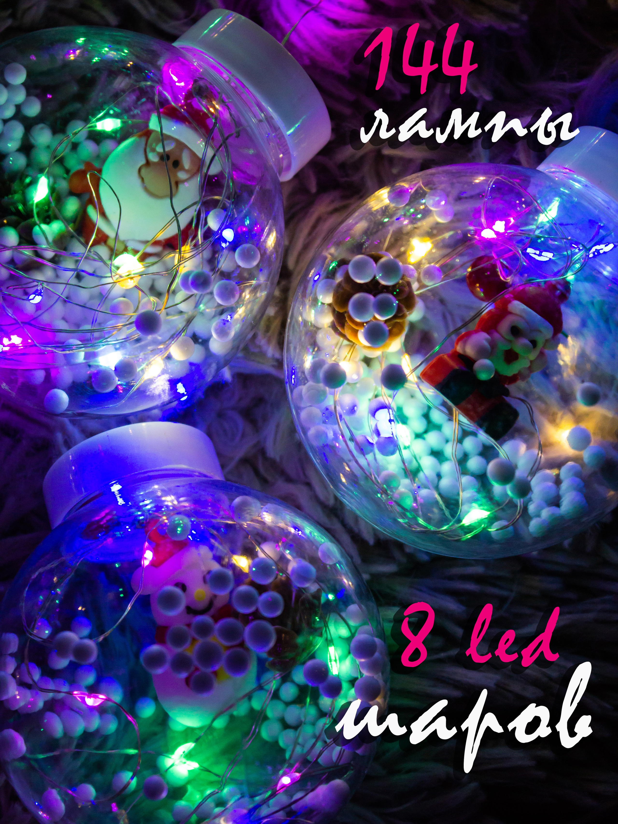 WILDBERRIES. ФОТОГРАФ АЛИНА ФОКА