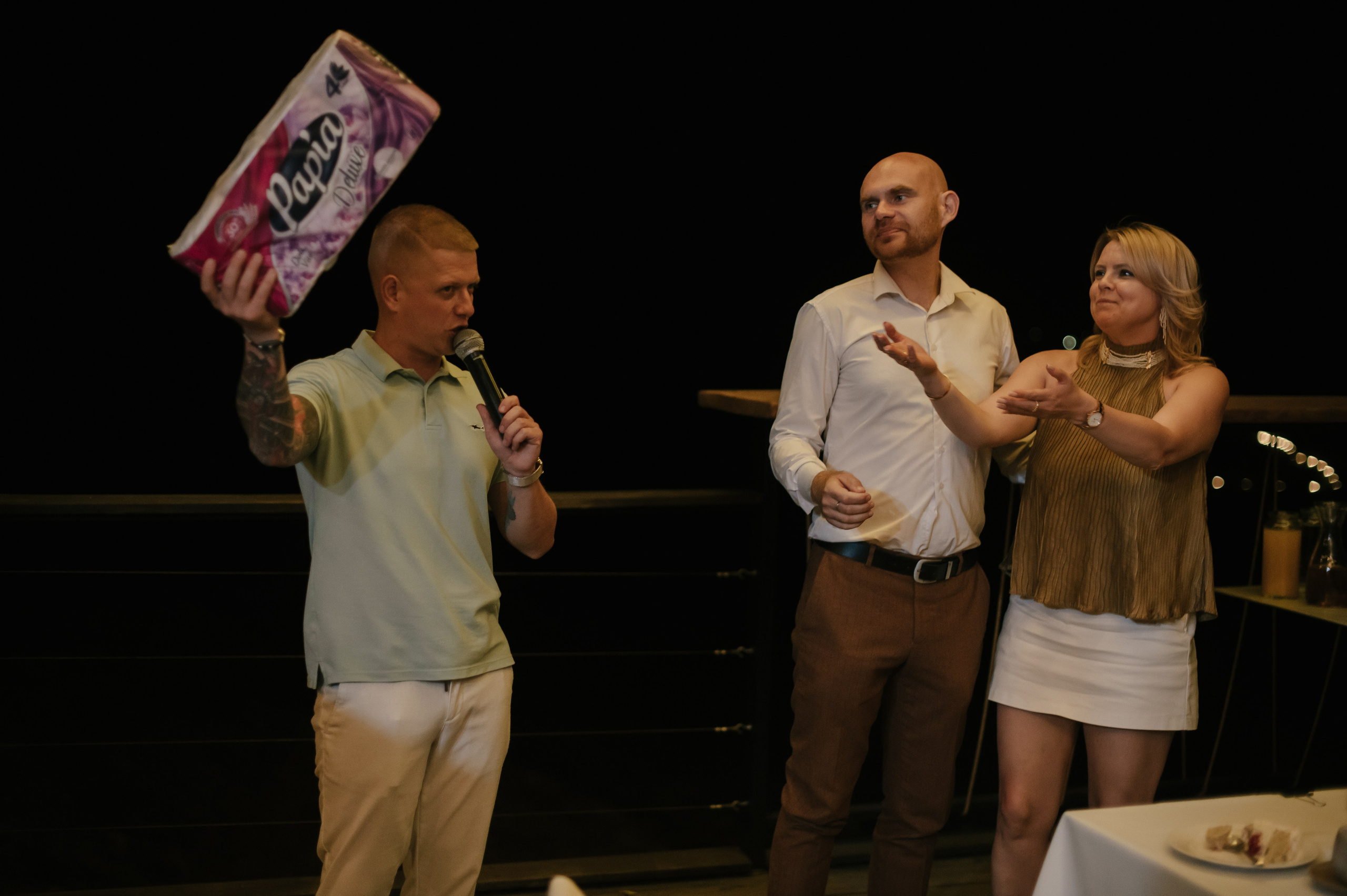 Ярослав и Дарья (Родное гнездо). Свадебный, женский, семейный фотограф в Севастополе Юлия Мошенко