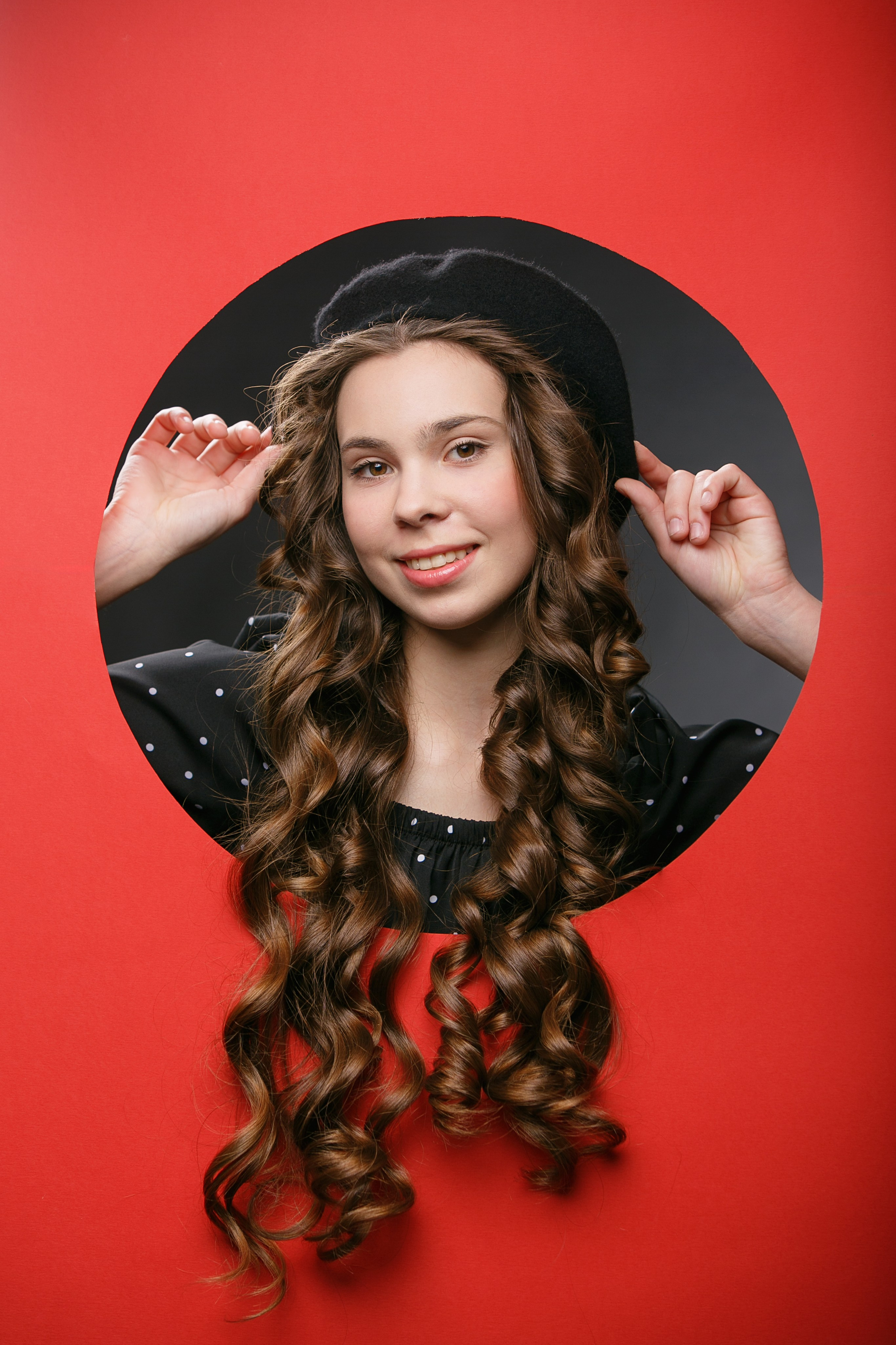 Фотопрактика, модели, богданенко, ренесанс стар. Фотограф Богданенко Антон