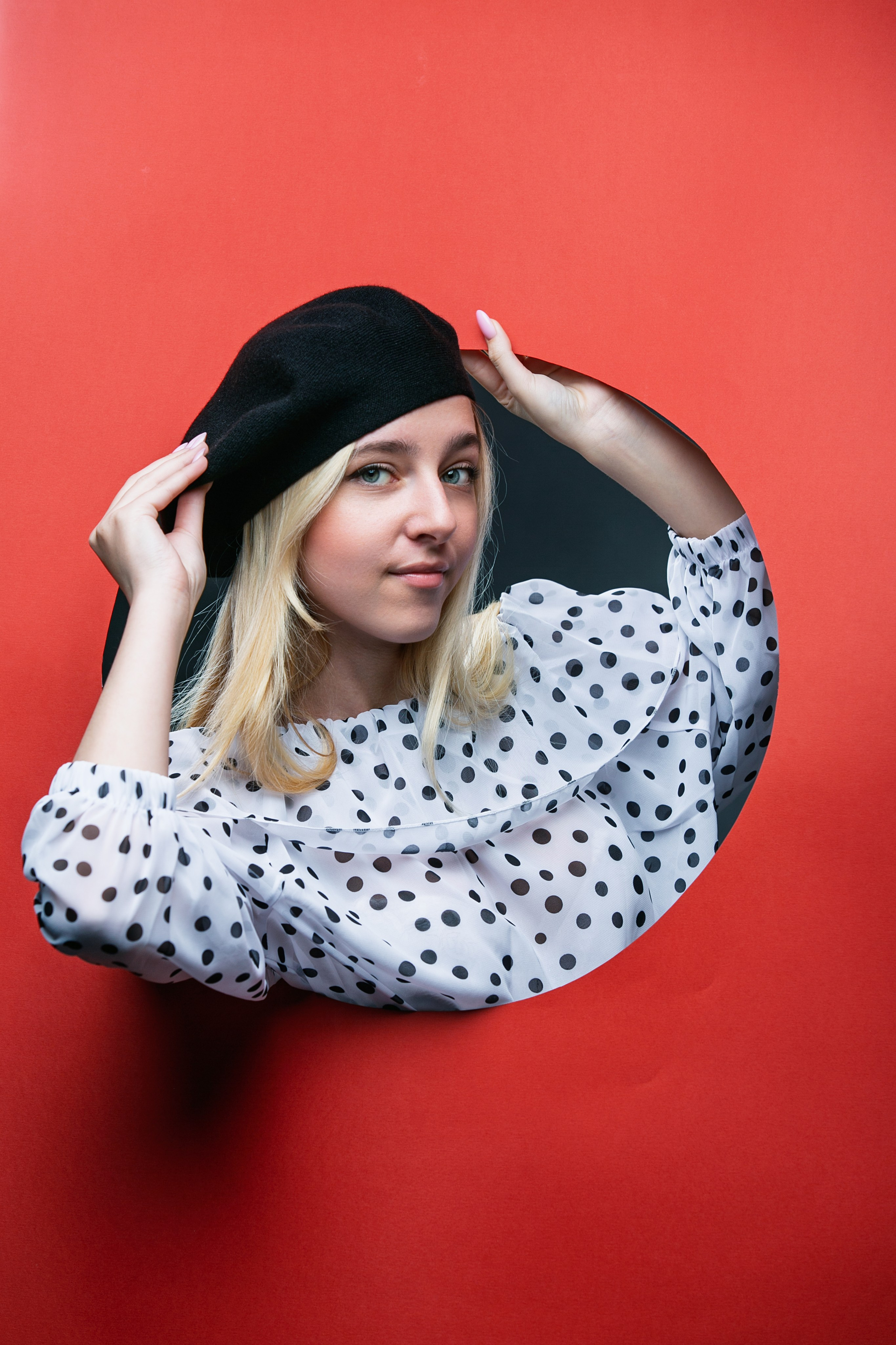 Фотопрактика, модели, богданенко, ренесанс стар. Фотограф Богданенко Антон