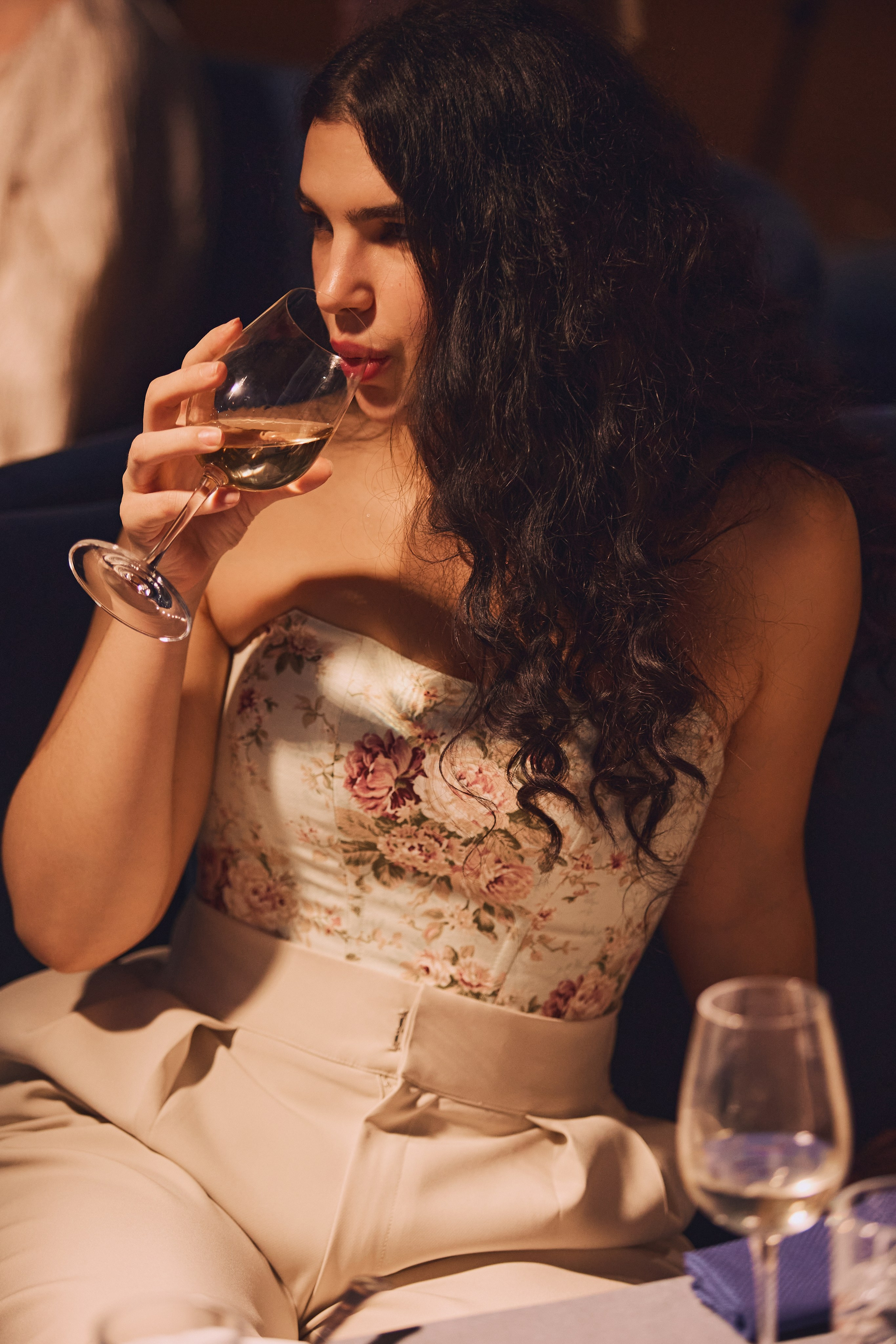 CORPORATE PARTY «AYMED». Дмитрий Мазуркевич: Профессиональный Репортажный Фотограф