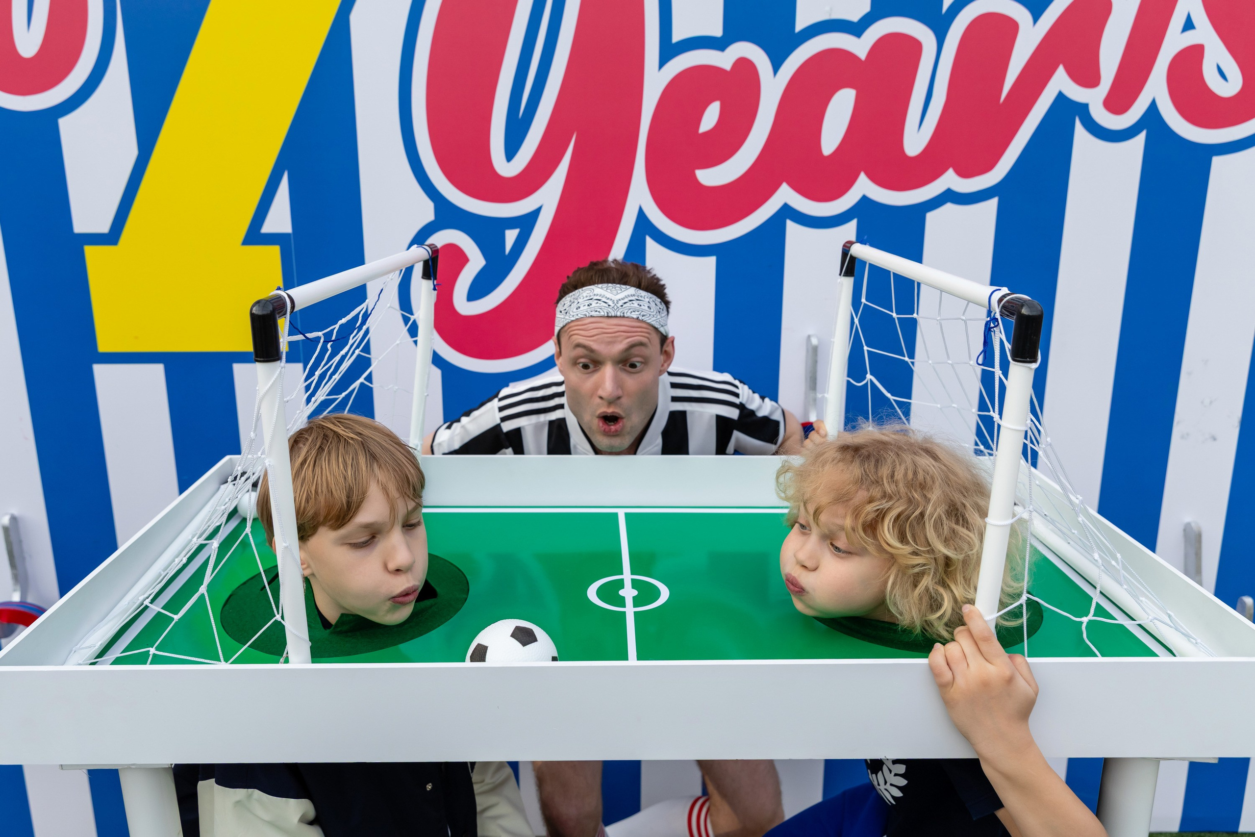 Артём 7 лет. Татьяна Чернышова свадебный фотограф Москва